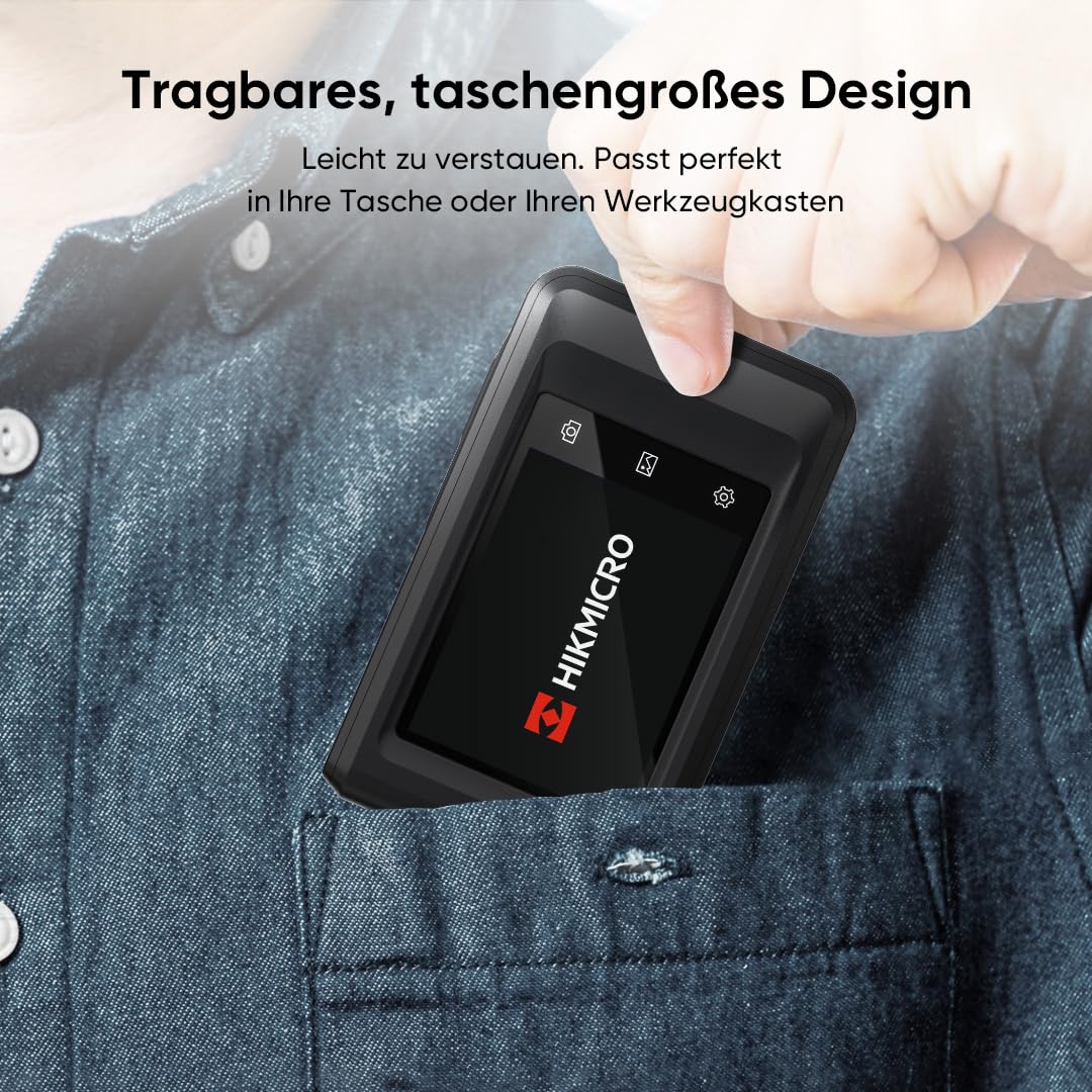 hikmicro-pocketc-w-rmebildkamera-256x192-touch image 5