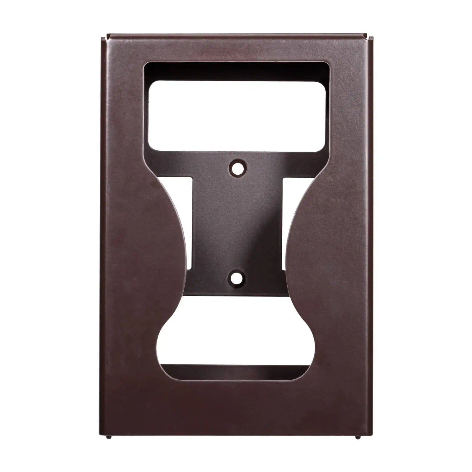 gardepro-mb100-schutzgeh-use-f-r-a3-a3s-wildkamera image 1