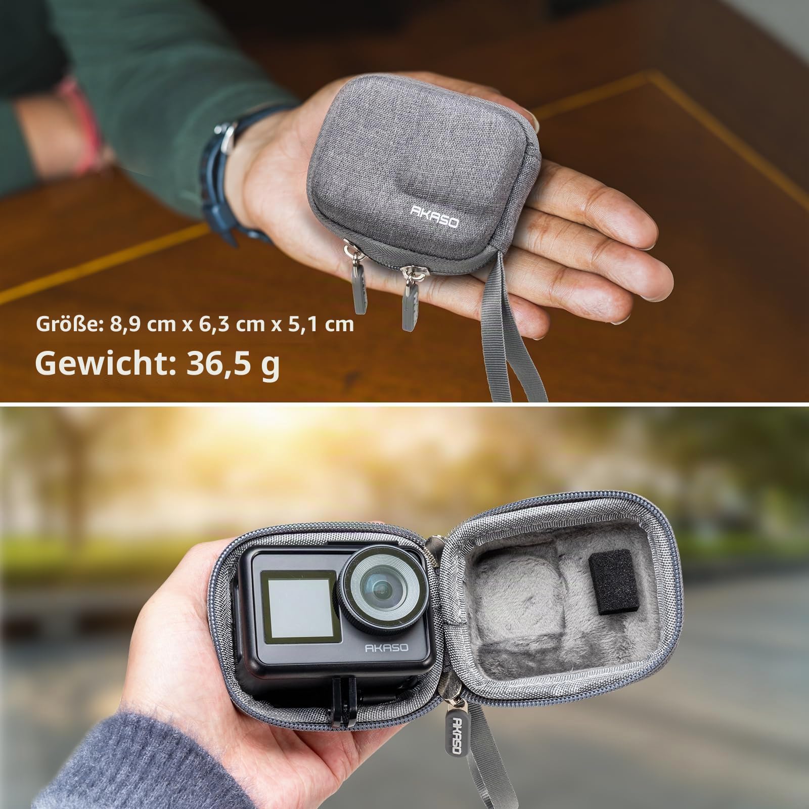 akaso-mini-tragetasche-eva-f-r-action-cam-und-gopro-hero image 7