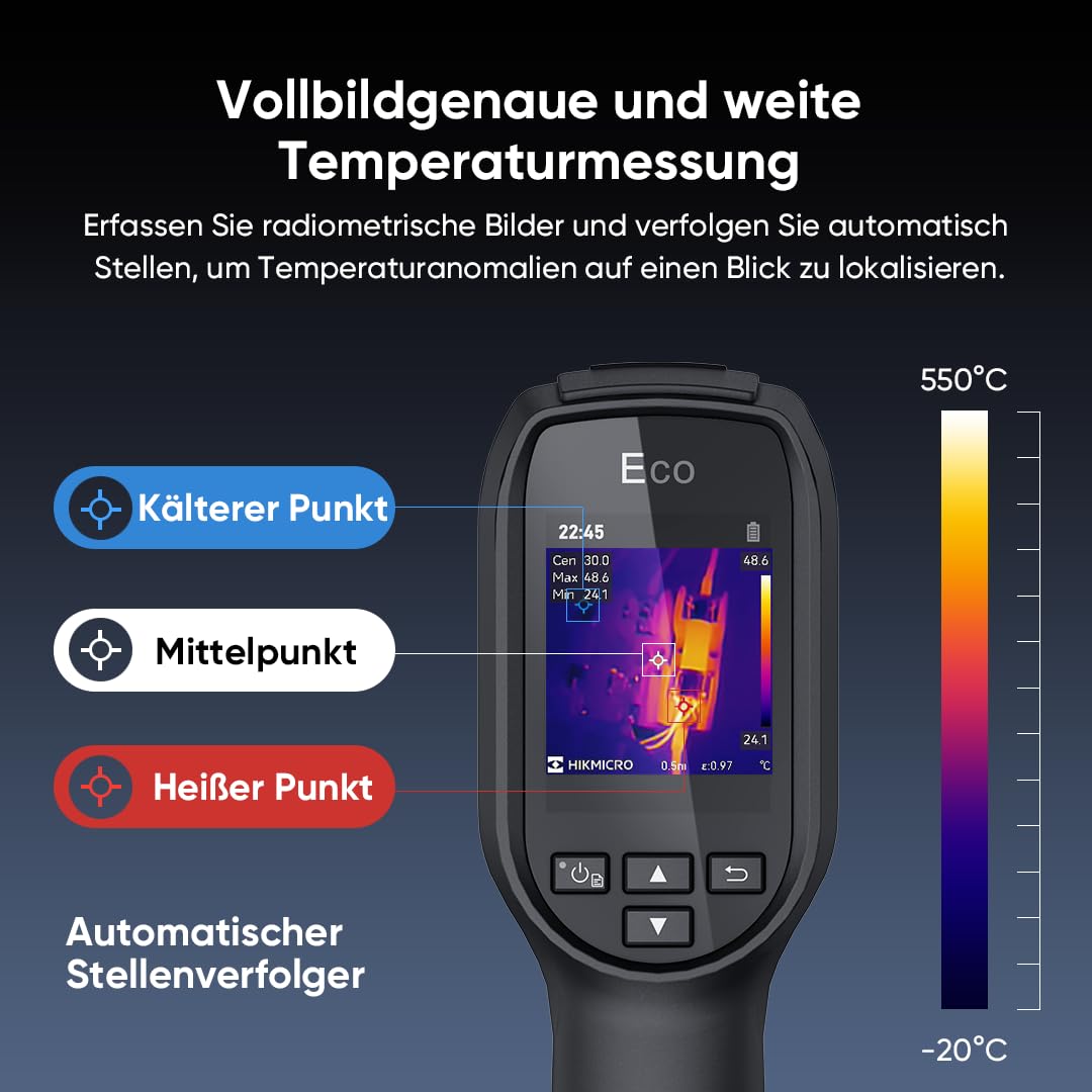 hikmicro-eco-w-rmebildkamera-superir-240-x-240-mit-laserpointer image 7