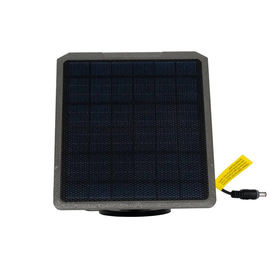 gardepro-sp300-solar-panel-3-5w image 1