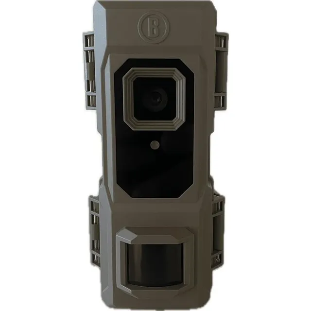 bushnell-vert-bone-collector-32mp-wildkamera-non-cellular-1080p image 1
