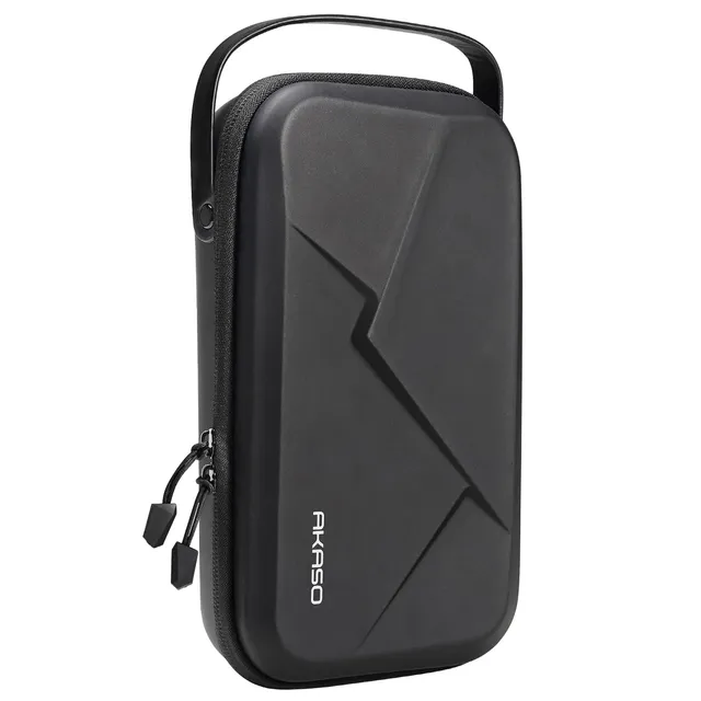 akaso-kameratasche-f-r-brave-ek7000-und-v50-action-cam image 1