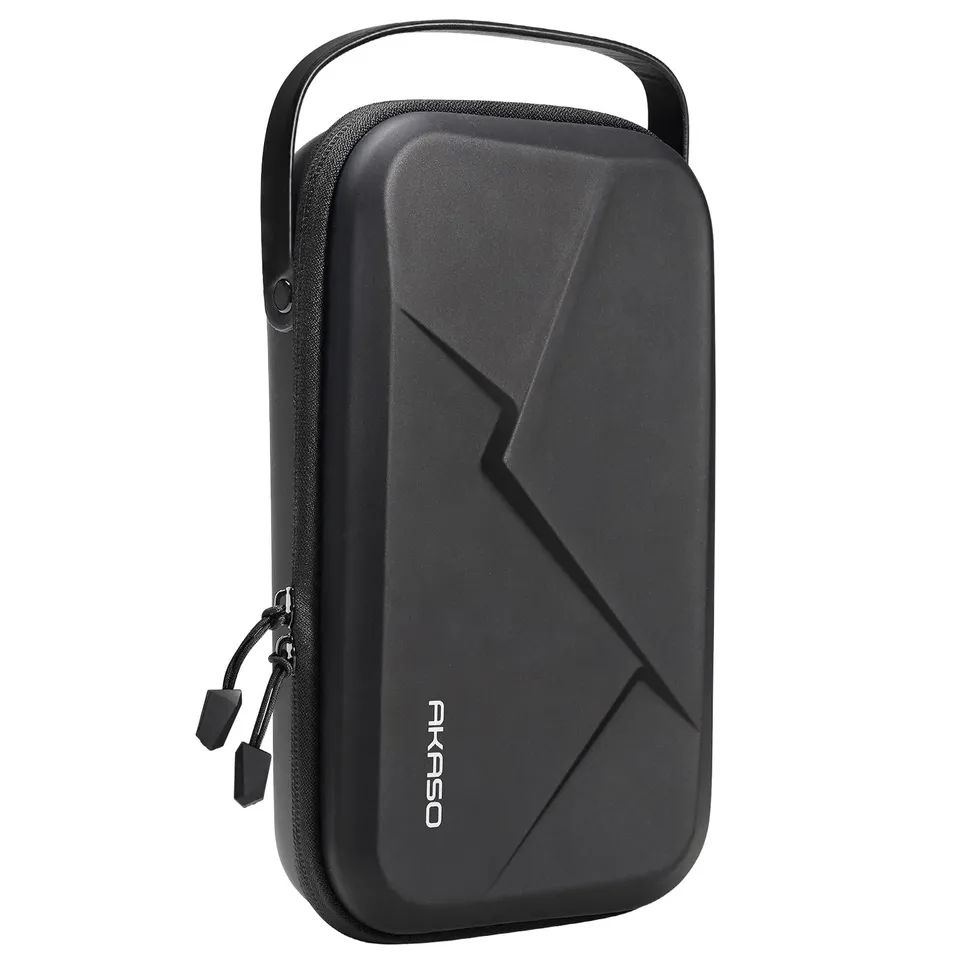 akaso-kameratasche-f-r-brave-ek7000-und-v50-action-cam image 1