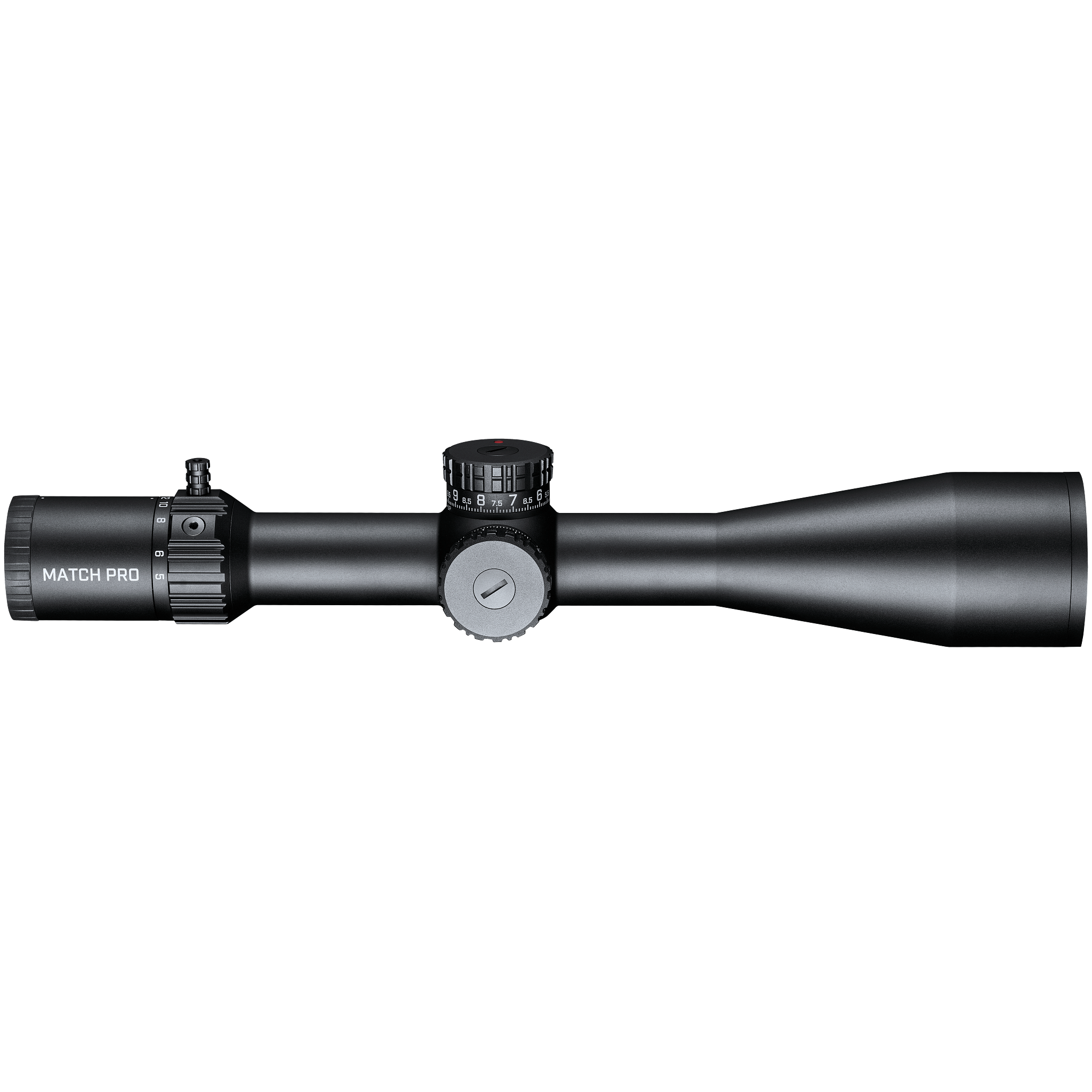 bushnell-match-pro-5-30x56-zielfernrohr-g5i-mrad-absehen-ffp image 6