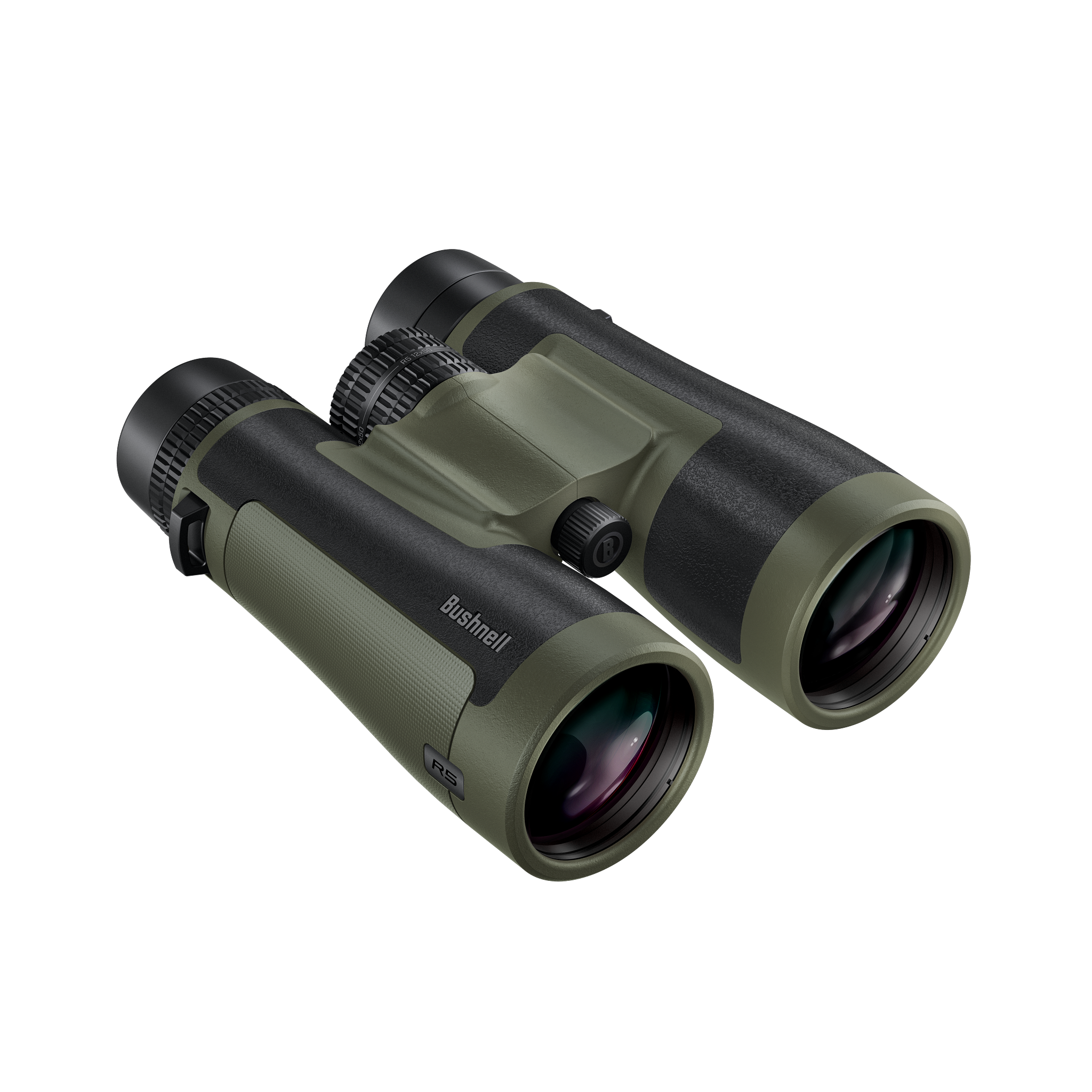 bushnell-r5-fernglas-12x50 image 1