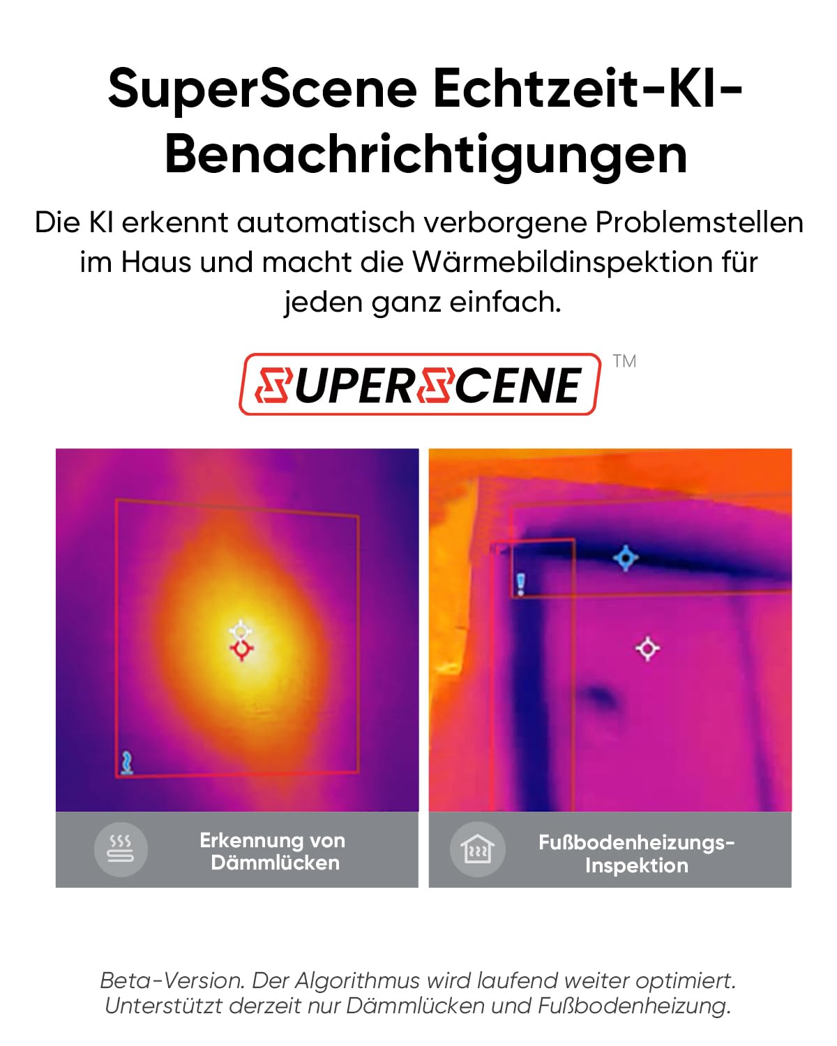 hikmicro-d01-w-rmebildkamera-240x240-superir-20-bis-400-c image 3