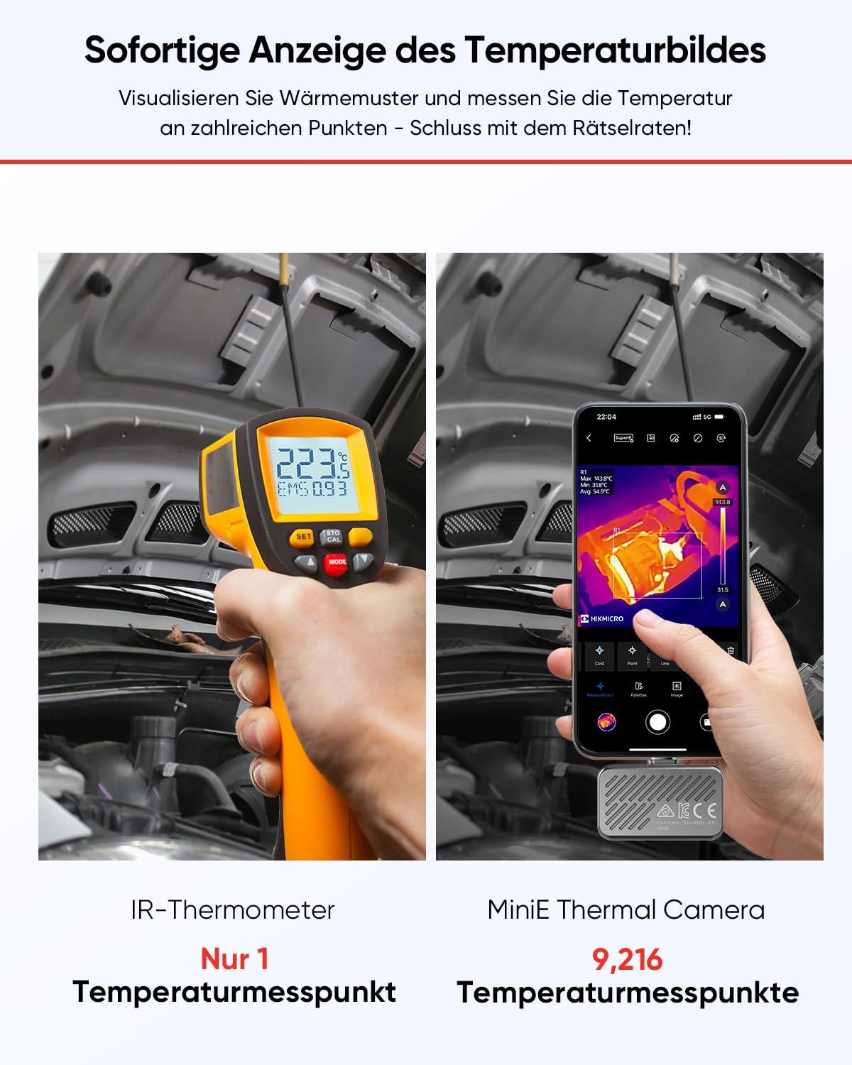 hikmicro-minie-w-rmebildkamera-192x192-superir-f-r-ios-android image 3
