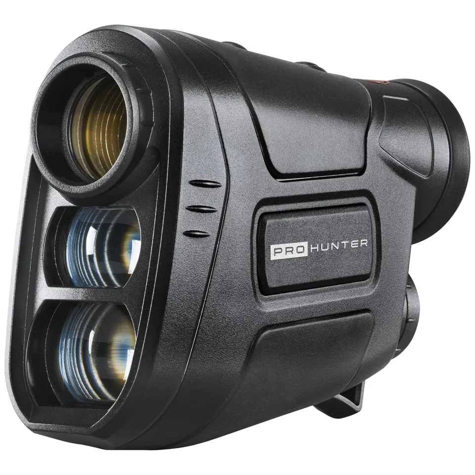 bushnell-prohunter-laser-entfernungsmesser-1000-yards image 1