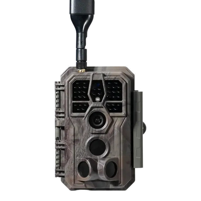 gardepro-x50s-cellular-wildkamera-48mp-no-glow-4g image 1