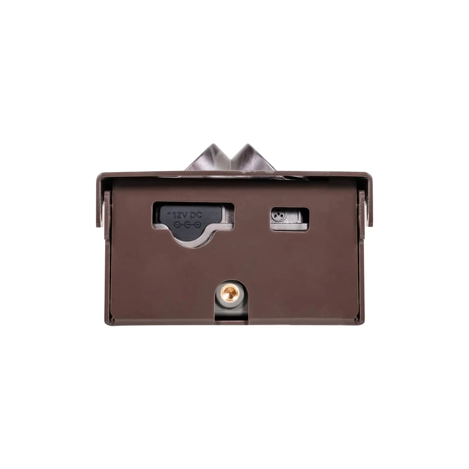 gardepro-mb300-security-box-metall-schutzgeh-use image 6
