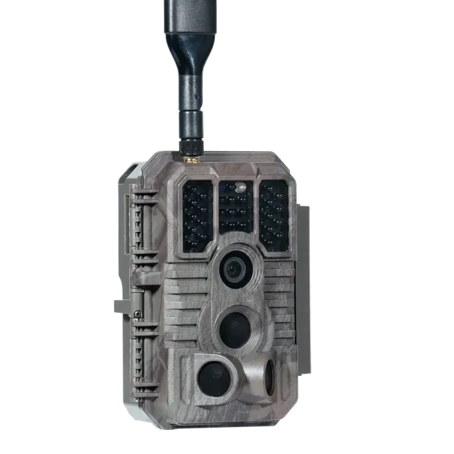 gardepro-x60p-live-max-4g-wildkamera-mit-akku image 1