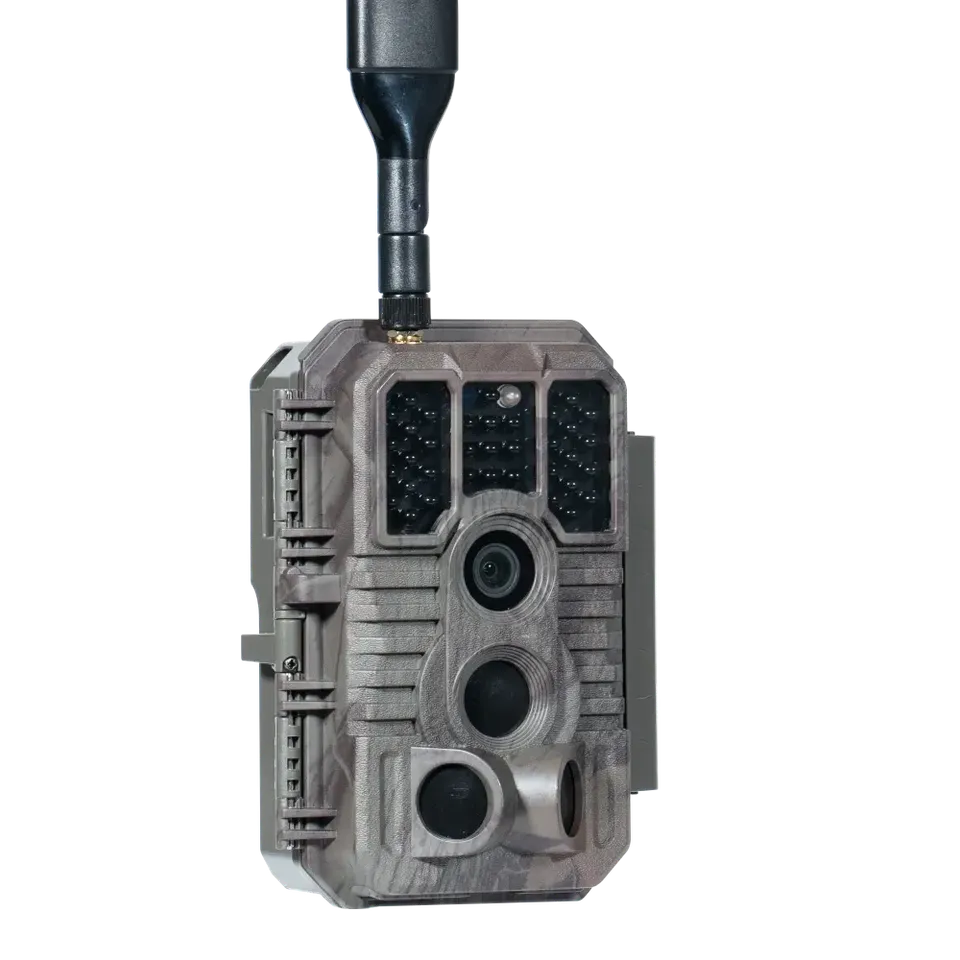 gardepro-x60p-live-max-4g-wildkamera-mit-akku image 1