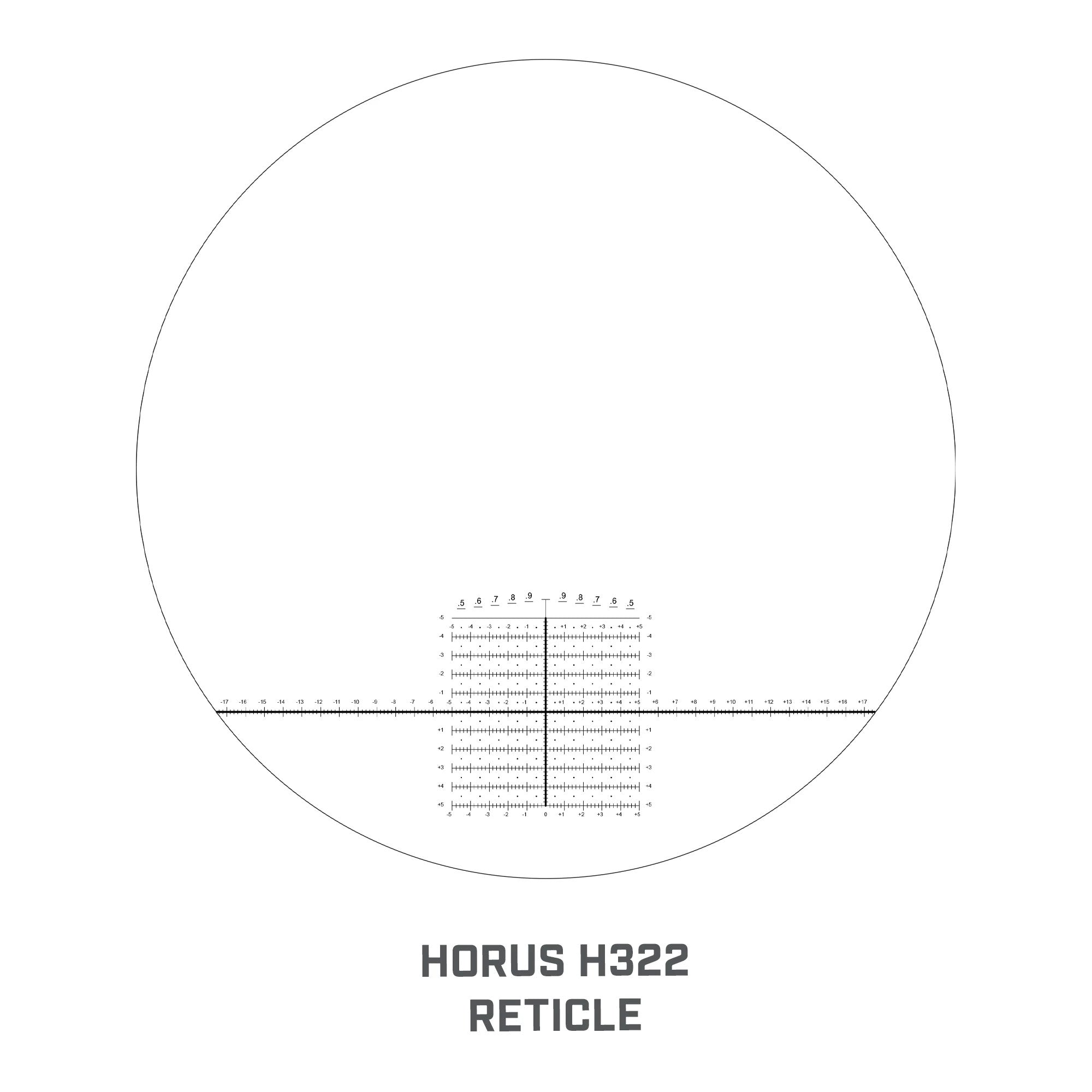 bushnell-elite-tactical-8-40x60-spektiv-ffp-absehen-ed-prime-glas image 2