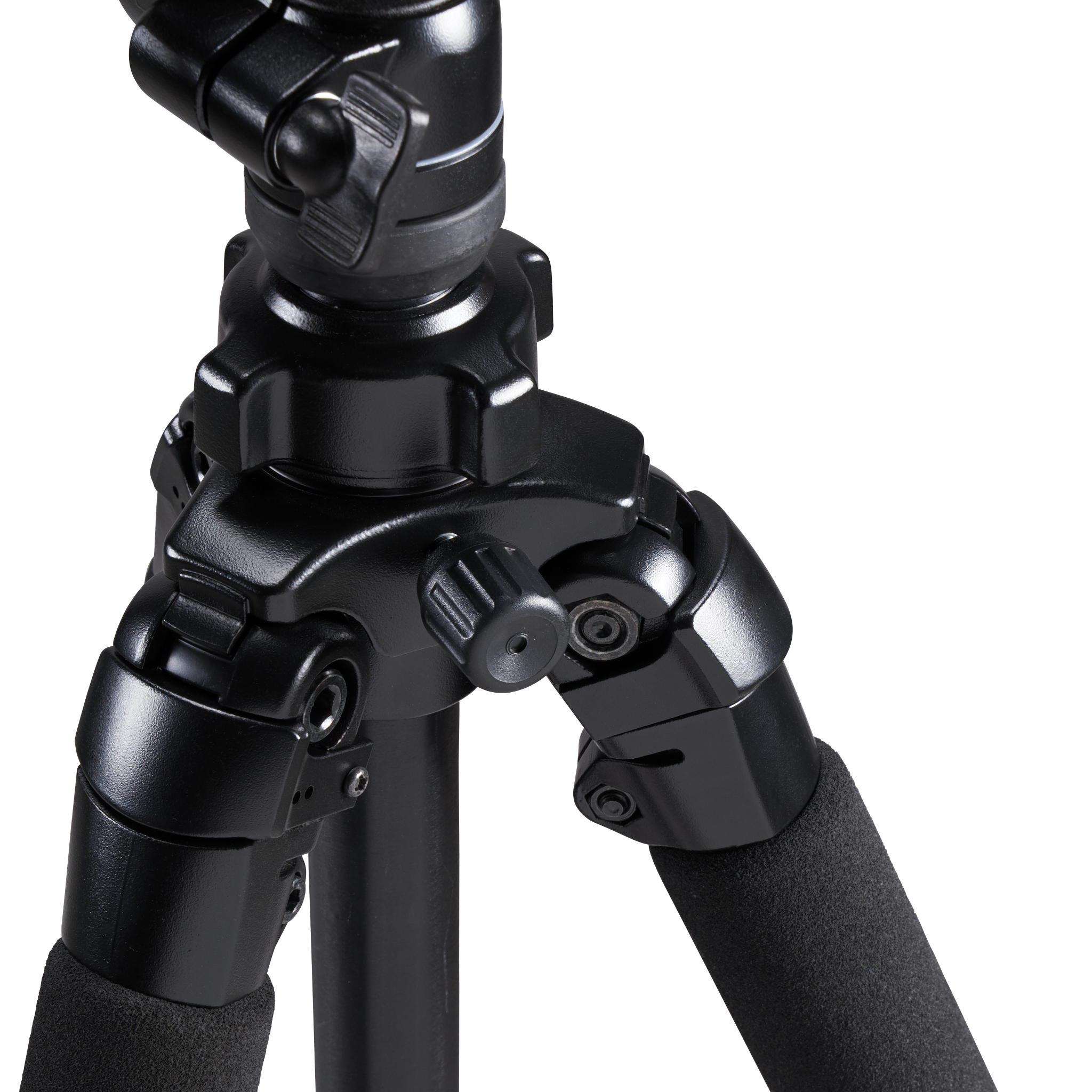 bushnell-advanced-tripod-spektiv-und-beobachtungsstativ image 3