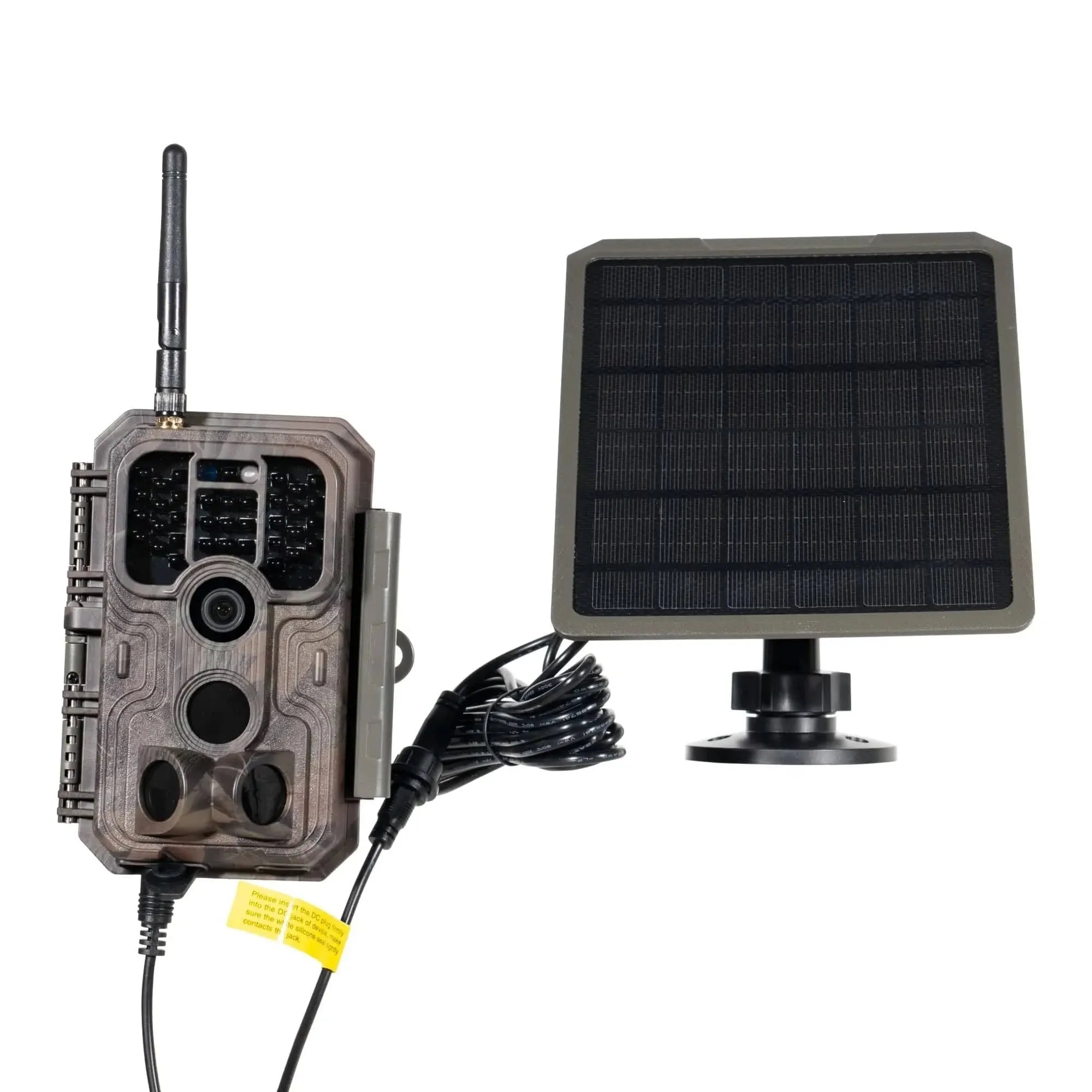 gardepro-sp350-solar-panel-mit-akku-5200mah image 7