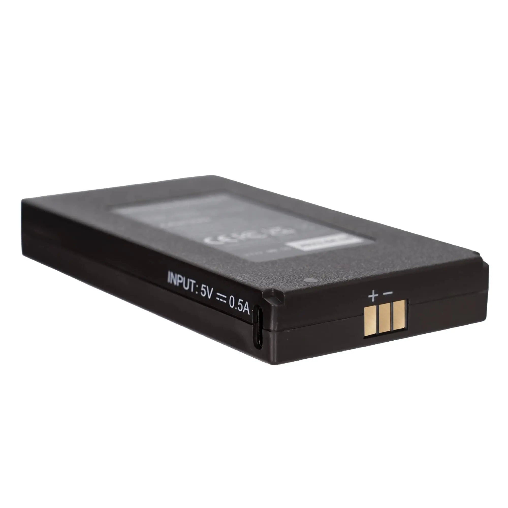 gardepro-8000mah-wiederaufladbarer-akku-f-r-e6p-e8p-x60p-wildkameras image 3
