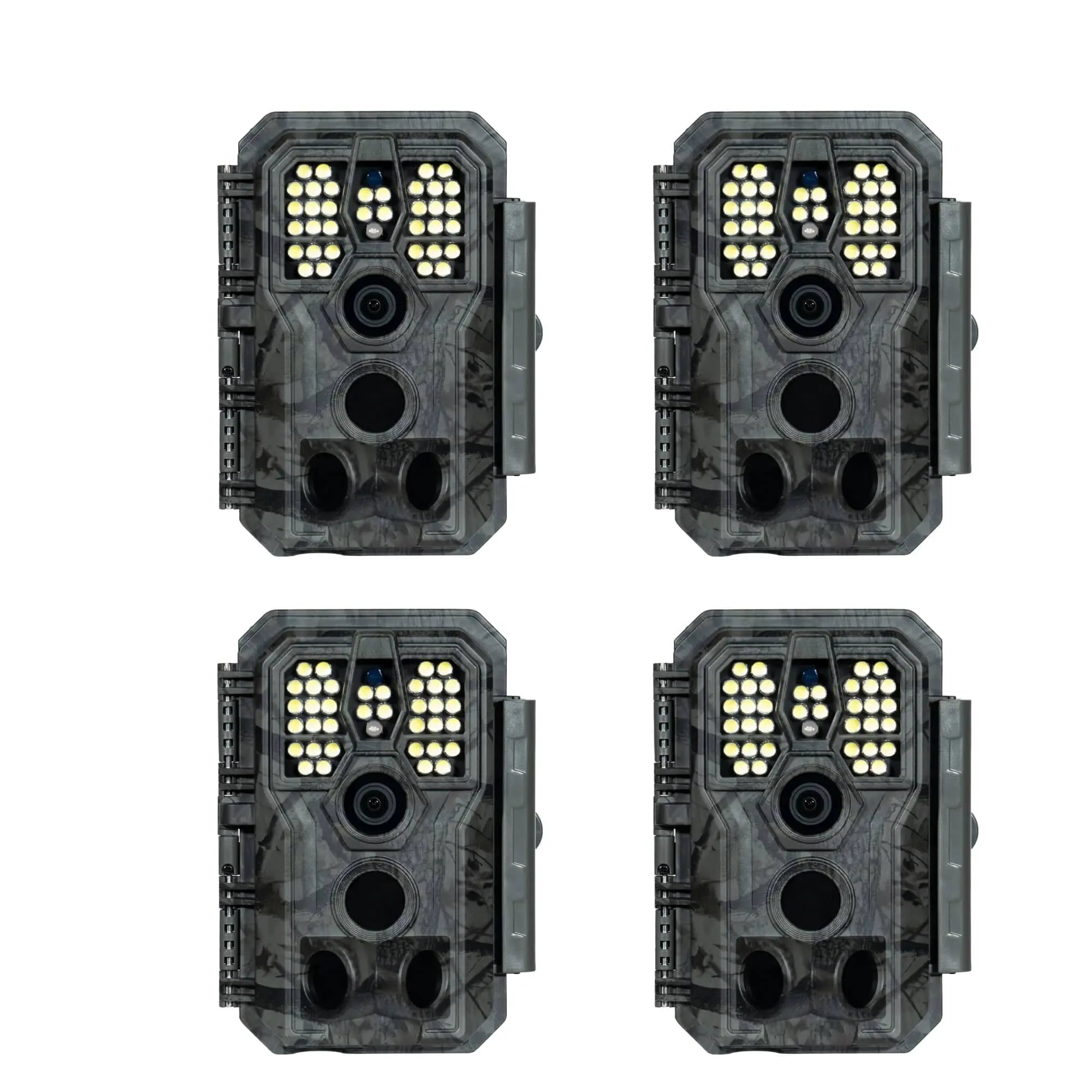 gardepro-a5wf-wildkamera-sony-starvis-sensor-farbnachtsicht-48-mp-1296p image 8