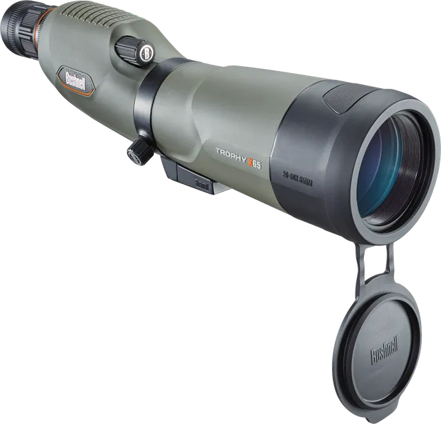 bushnell-trophy-xtreme-20-60x65-spektiv image 1
