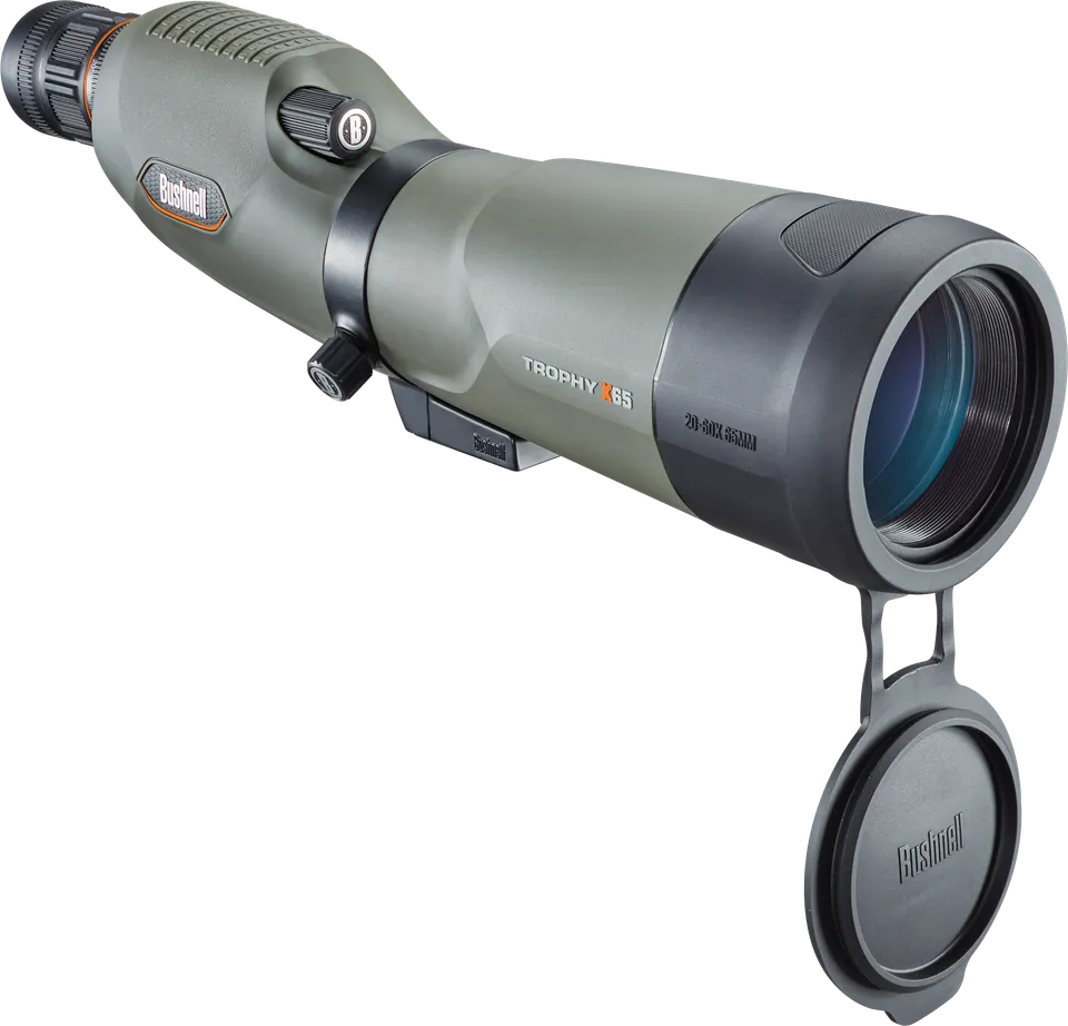 bushnell-trophy-xtreme-20-60x65-spektiv image 1