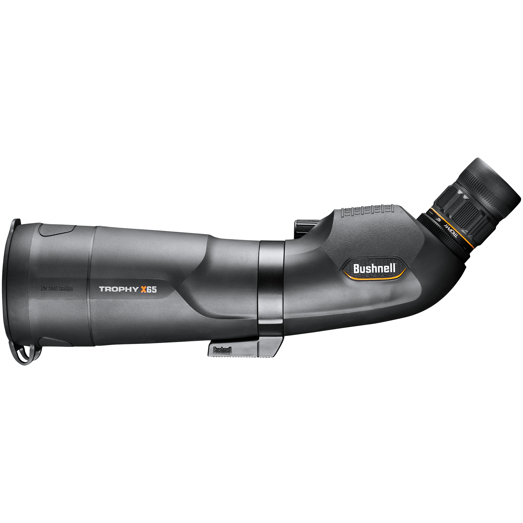 bushnell-trophy-xtreme-20-60x65-spektiv-gewinkelt image 4