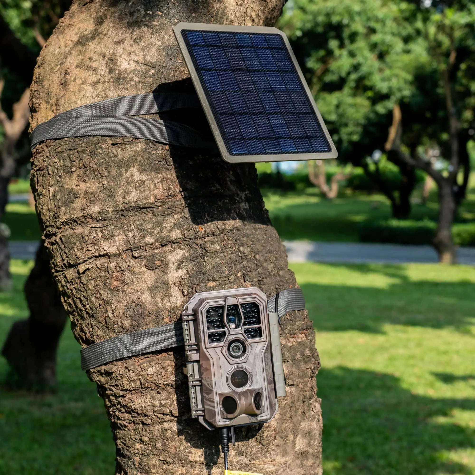 gardepro-sp300-solar-panel-3-5w image 4