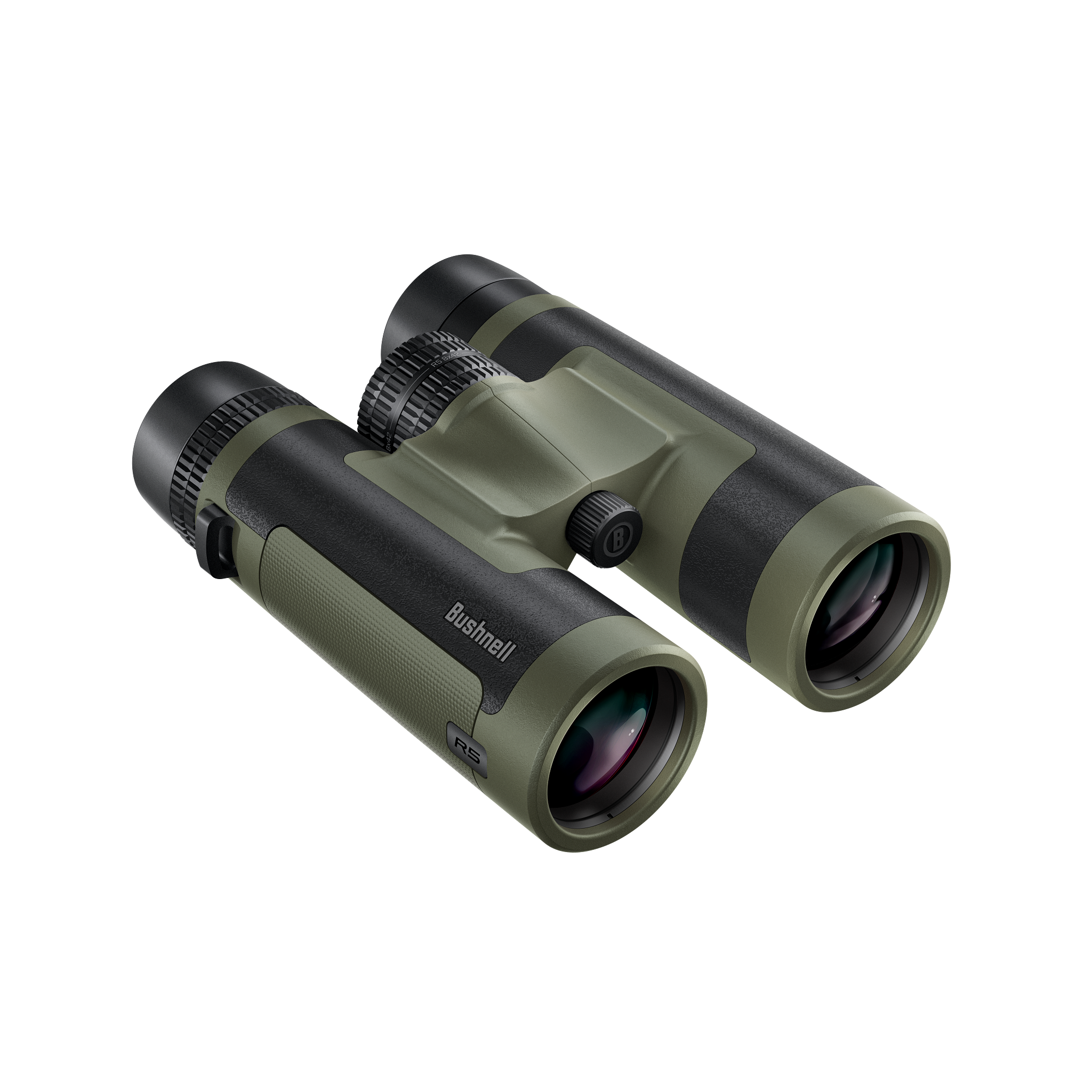 bushnell-r5-10x42-fernglas-bestseller-jagd-fernglas image 3