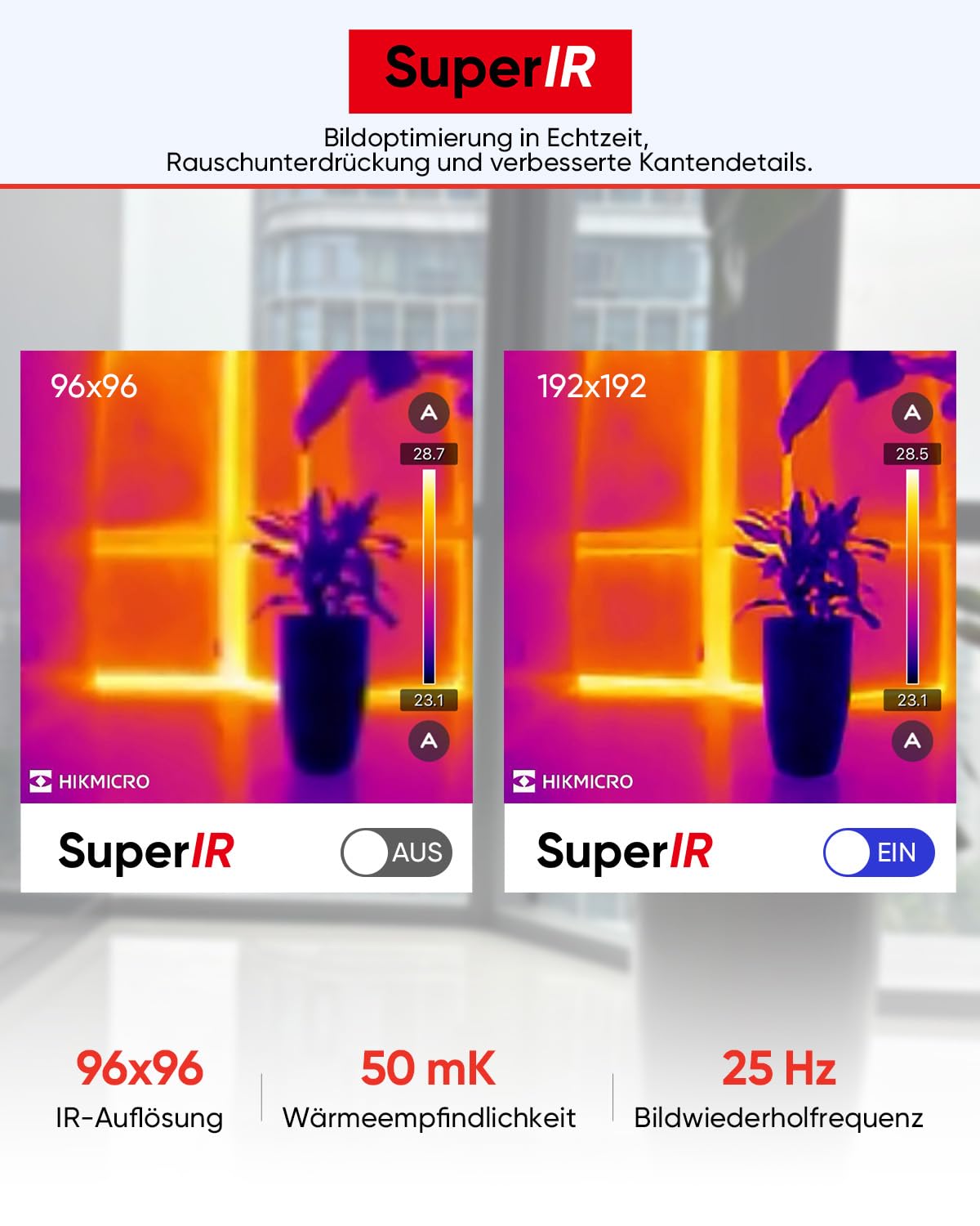 hikmicro-minie-w-rmebildkamera-192x192-superir-f-r-ios-android image 5