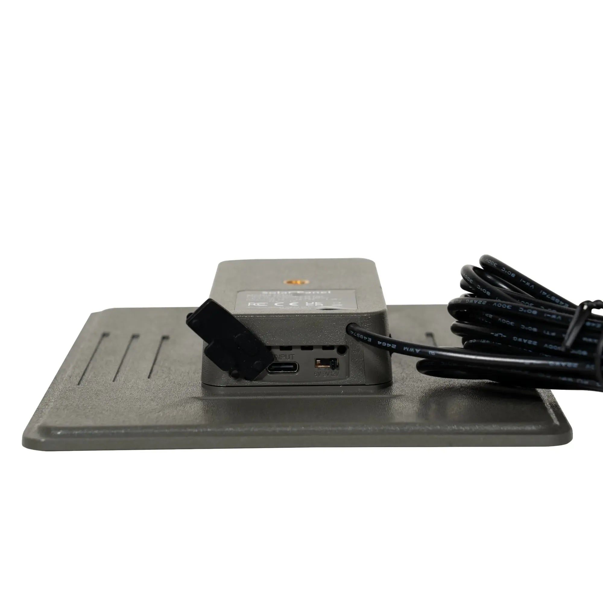gardepro-sp350-solar-panel-mit-akku-5200mah image 8