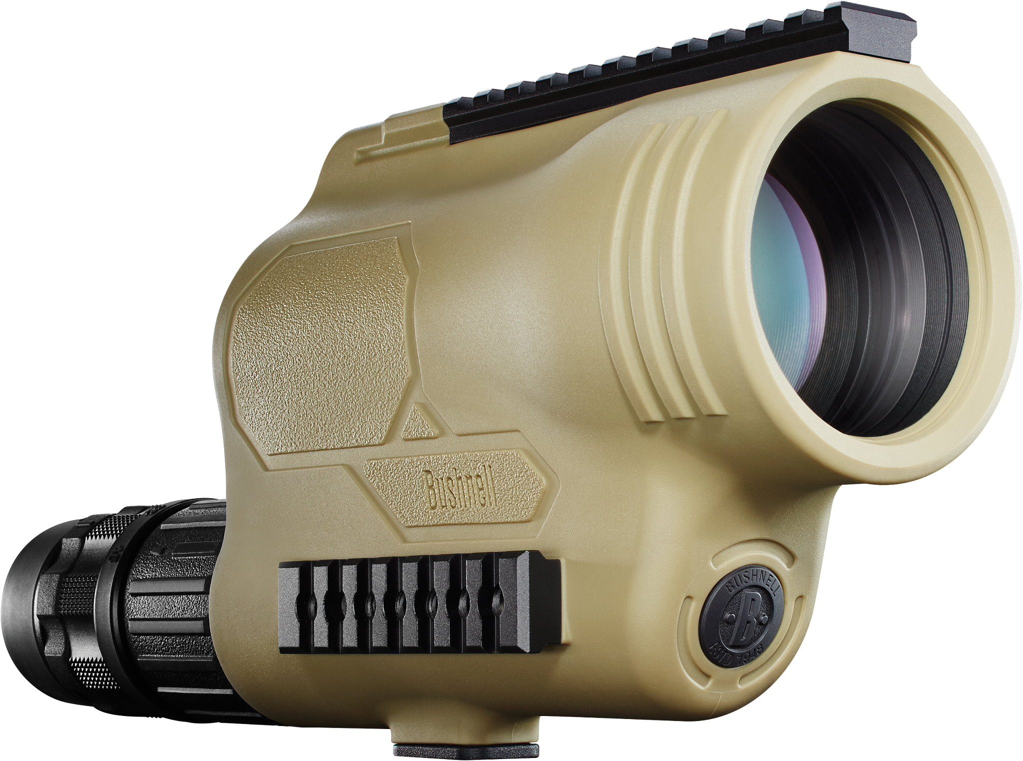 bushnell-legend-tactical-t-series-spektiv-15-45x60-zoom-spektiv-f-r-schie-sport- image 8