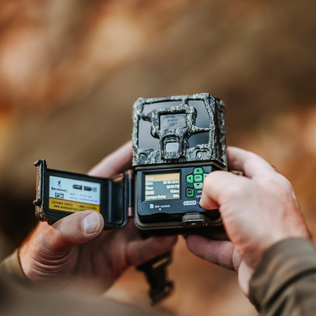 browning-trail-cameras-dark-ops-pro-x-1080-wildkamera-blackout image 3