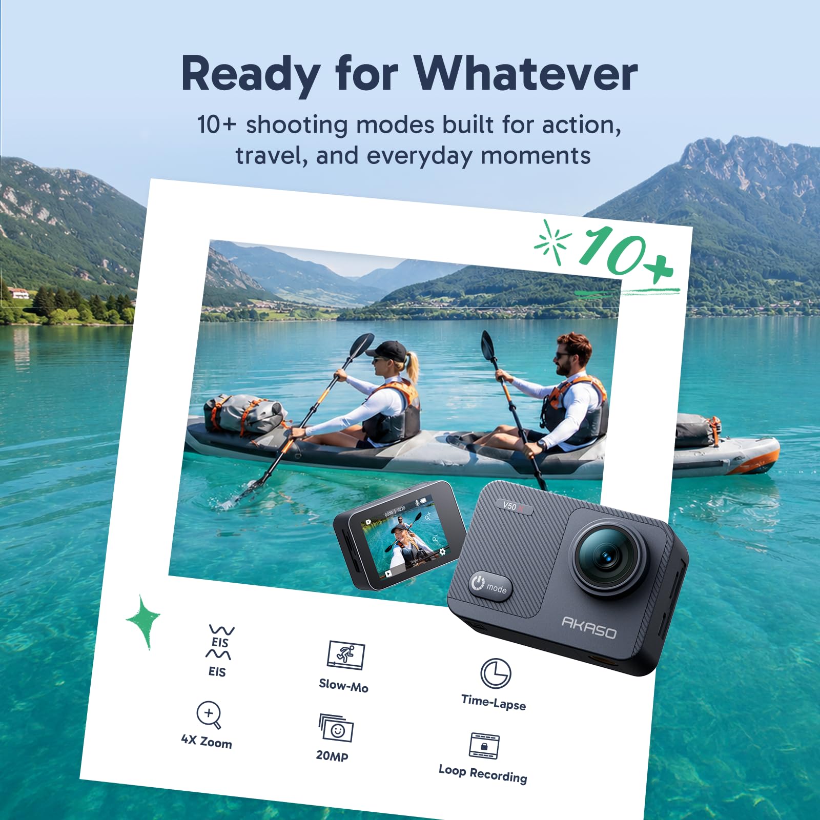 akaso-v50x-4k30fps-actioncam-unterwasserkamera-mit-touchscreen image 8