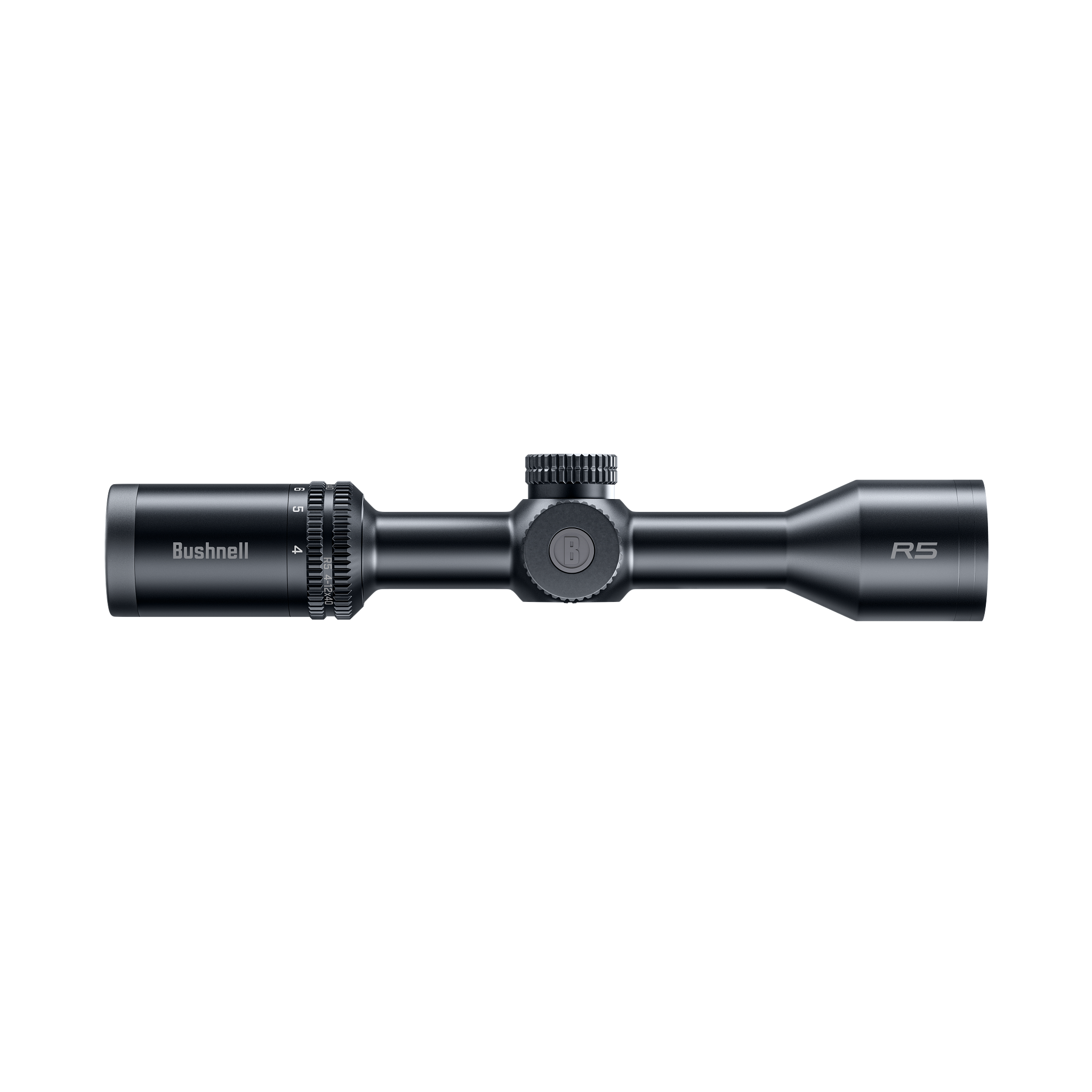 bushnell-r5-4-12x40-zielfernrohr-beleuchtetes-absehen image 4