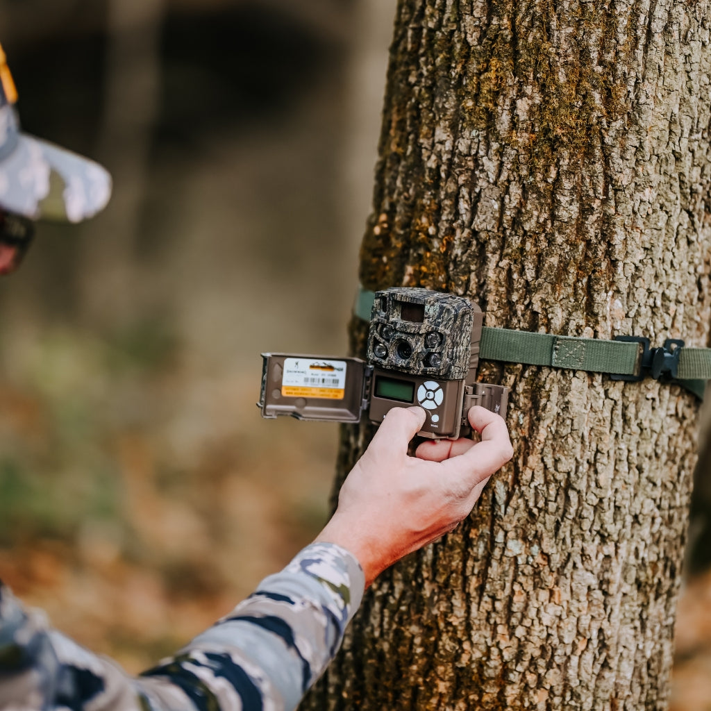 browning-trail-cameras-strike-force-fhdr40-wildkamera-40mp-1080p-33m-nachtsicht image 3