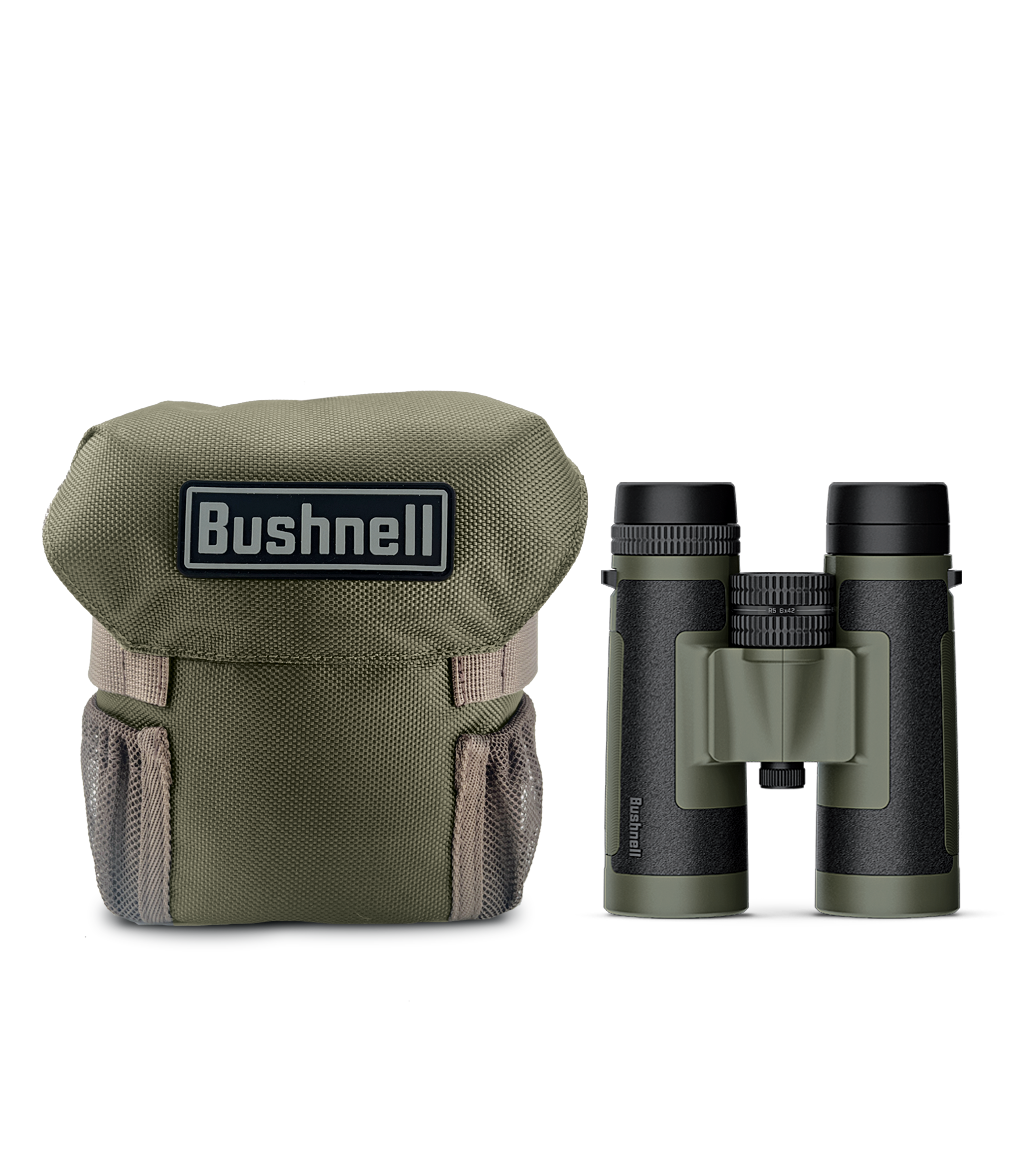 bushnell-r5-fernglas-8x42-mit-hd-optik image 4