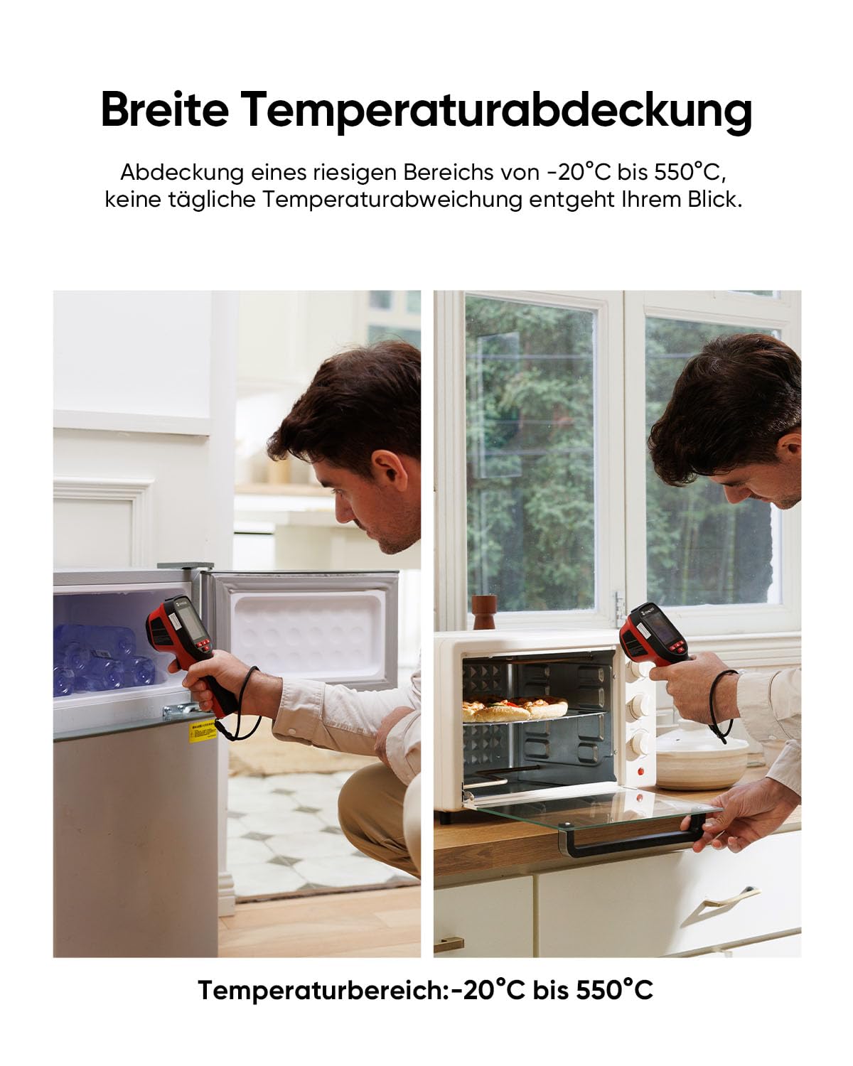 hikmicro-d01-lite-thermometer-20-c-bis-550-c-96x96 image 5