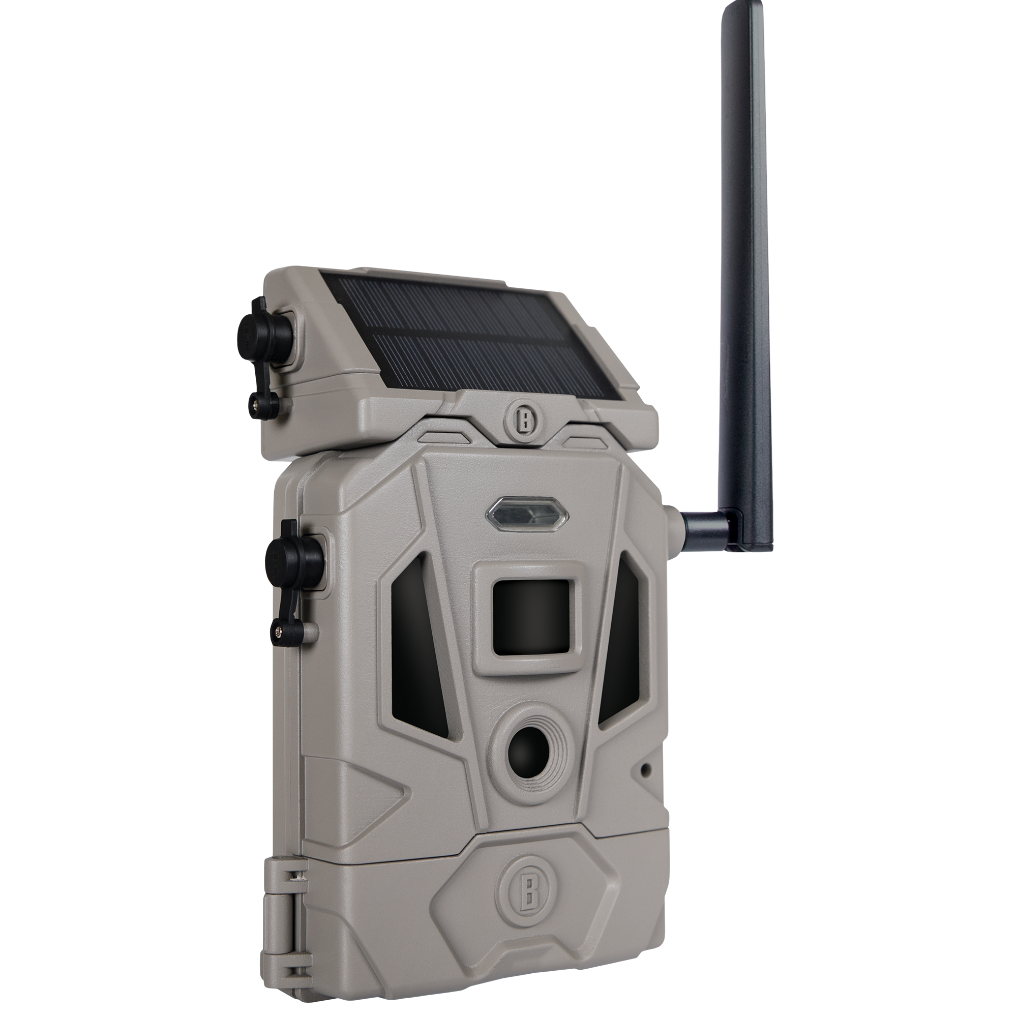 bushnell-cellucore-20-solar-cellular-wildkamera-solarpanel-akku-dual-sim image 3