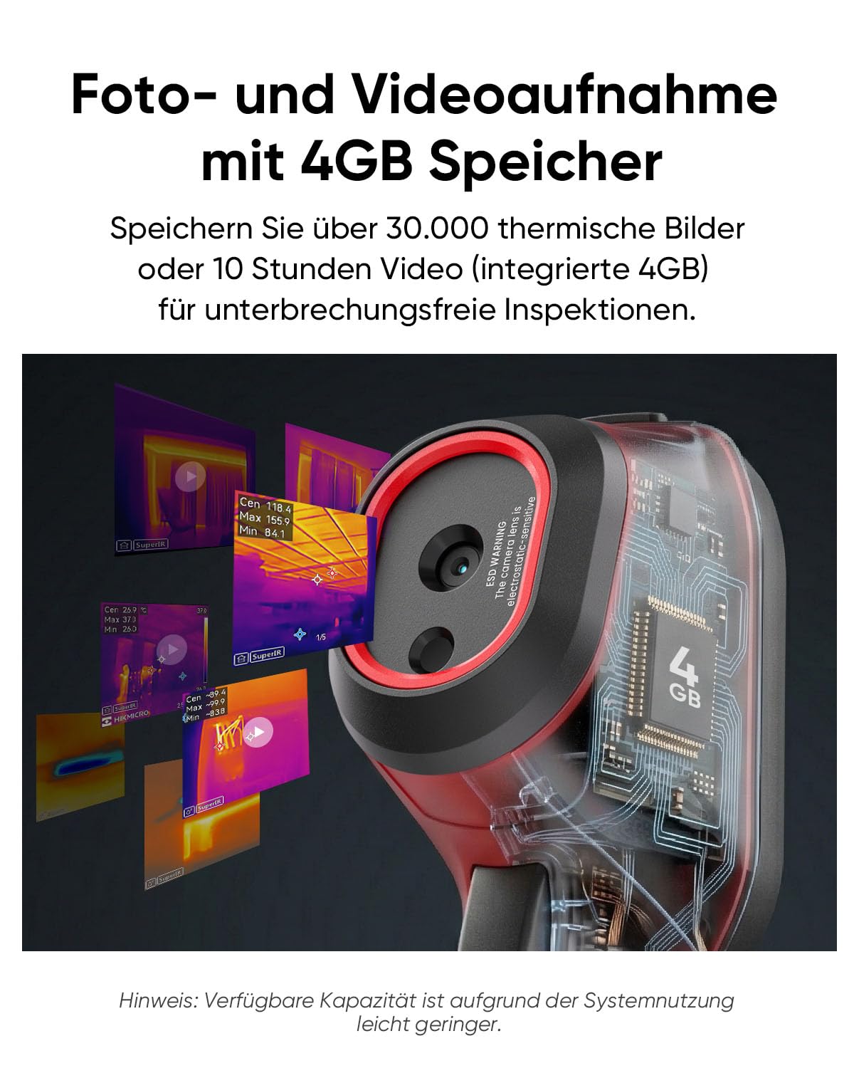 hikmicro-d02-w-rmebildkamera-240x240-superir image 5