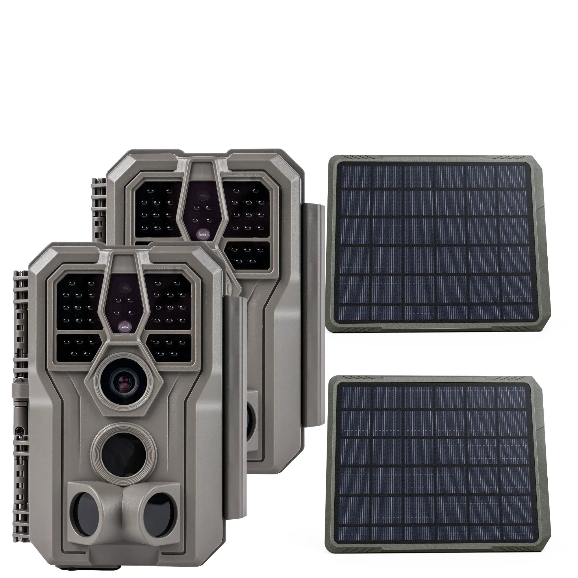 gardepro-e5-2-0-wildkamera-4k-video-64-mp-0-1-s-ausl-ser-940-nm-no-glow image 5
