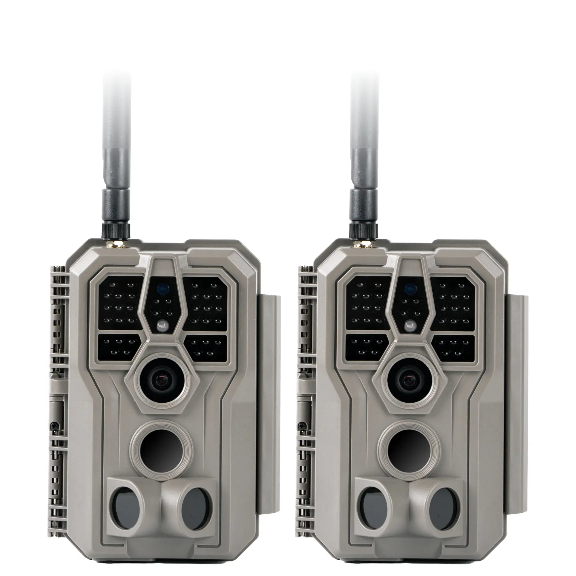 gardepro-link-1-0-long-range-wifi-wildkamera-r3-pro image 8