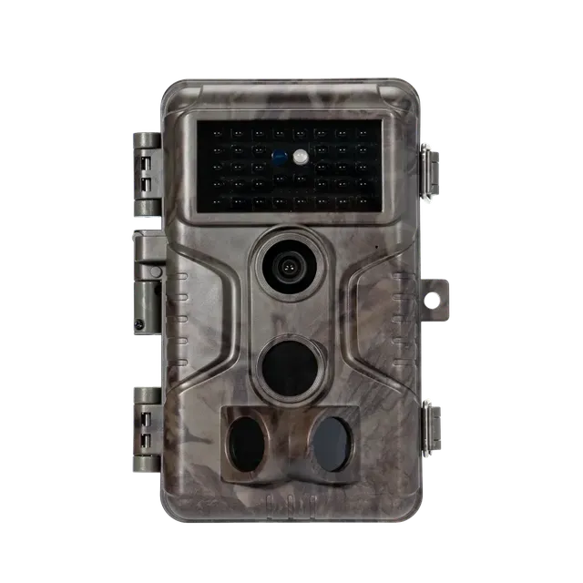 gardepro-a3s-wildkamera-64mp-ohne-mobilfunk image 1