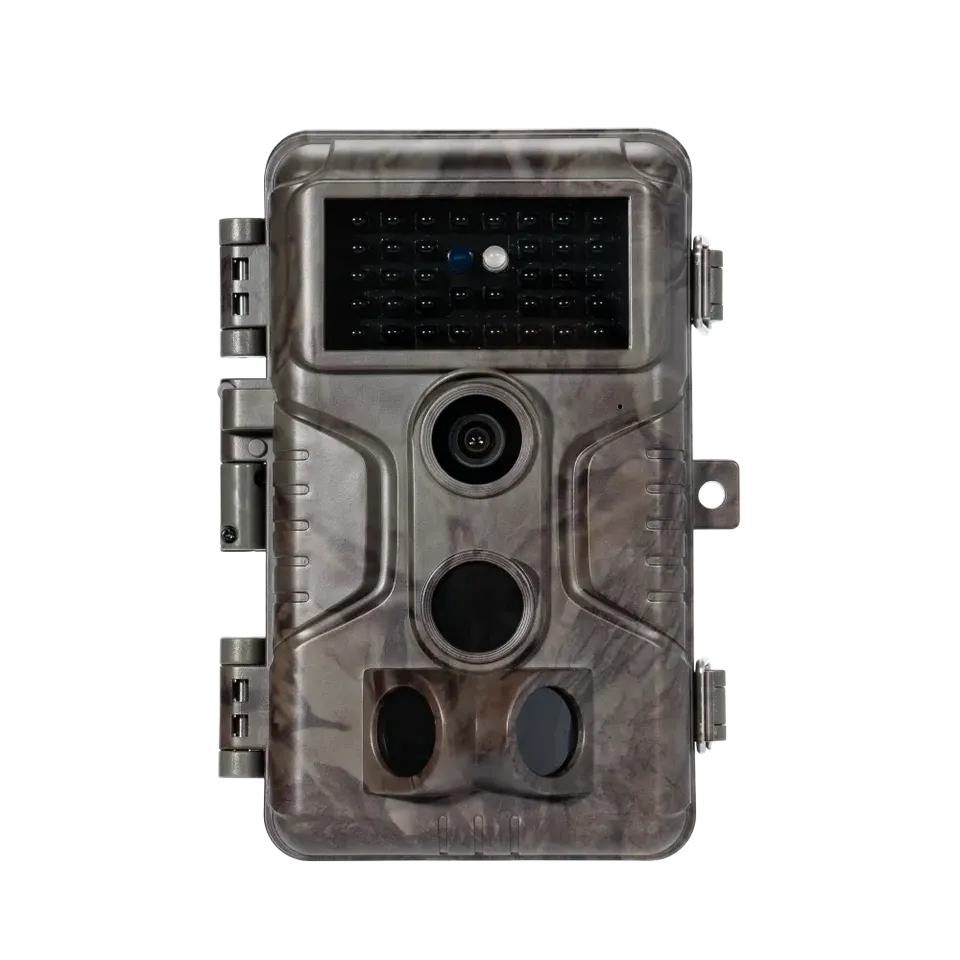 gardepro-a3s-wildkamera-64mp-ohne-mobilfunk image 1