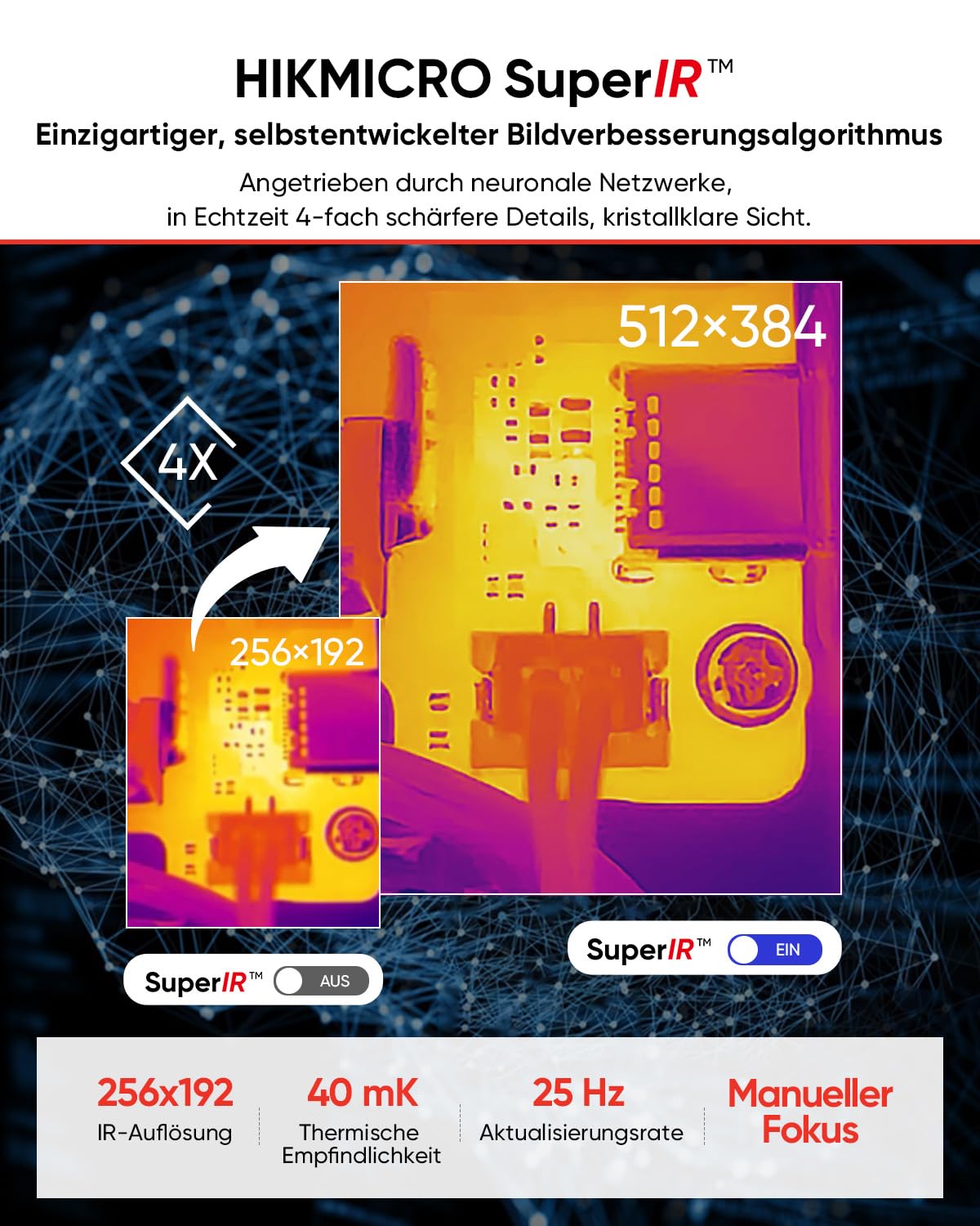 hikmicro-mini2plus-v2-w-rmebildkamera-512x384-superir-f-r-smartphone image 3
