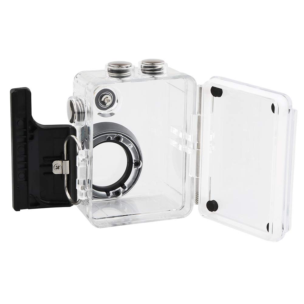 akaso-wasserdichtes-geh-use-f-r-v50-elite-action-kamera image 3
