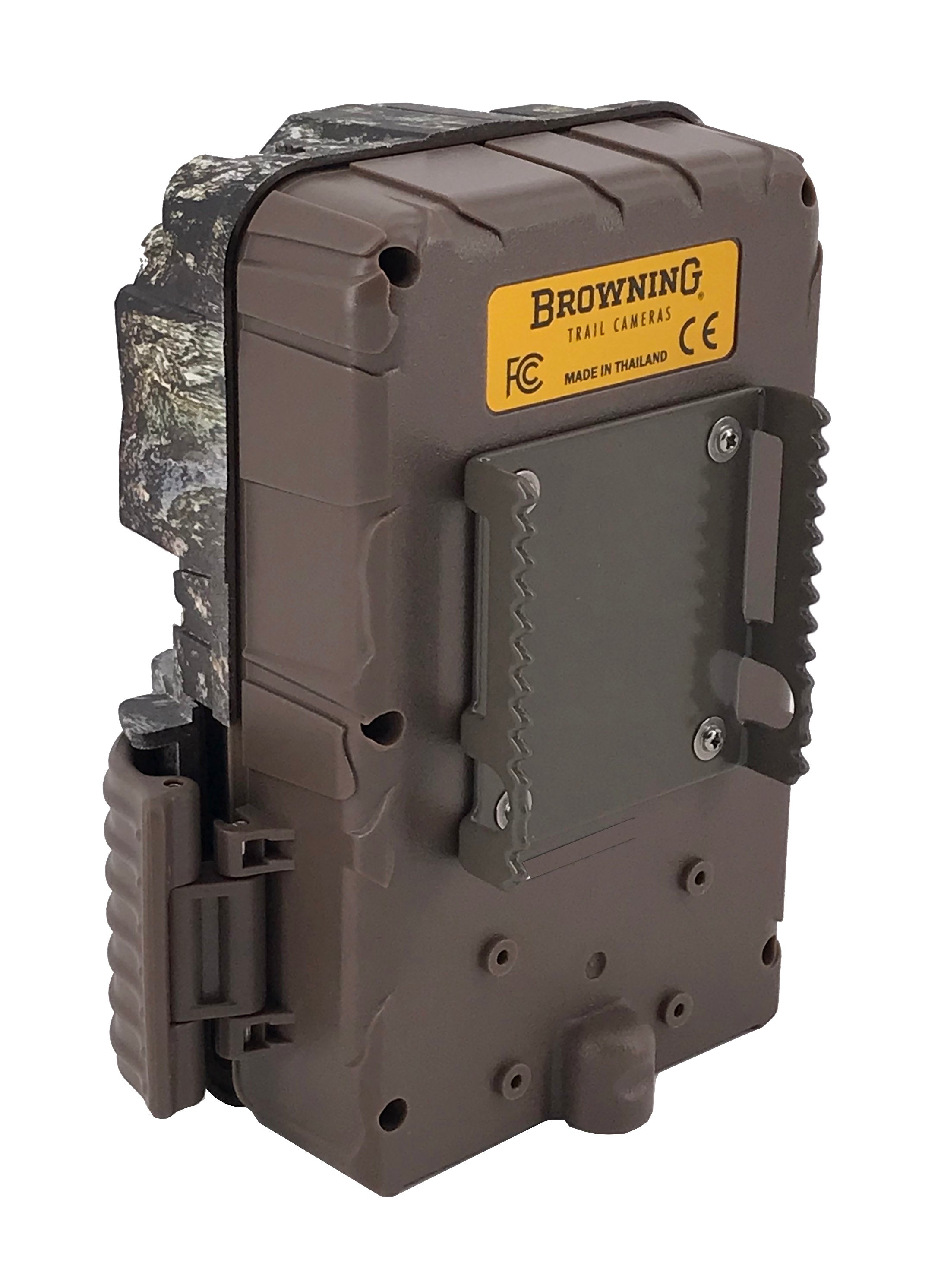 browning-trail-cameras-recon-force-elite-hp5-ultra-wildkamera-46mp image 7
