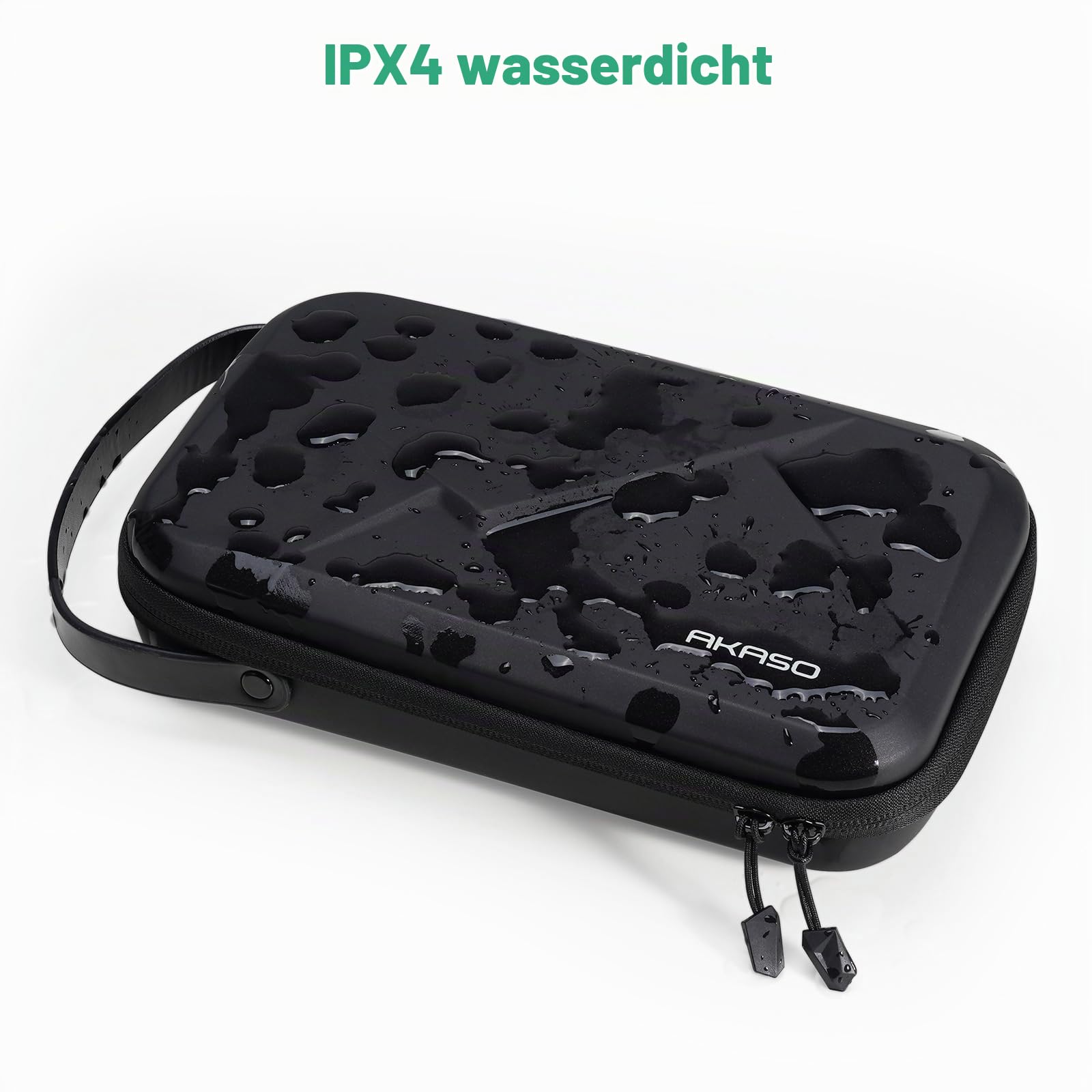 akaso-kameratasche-f-r-brave-ek7000-und-v50-action-cam image 5