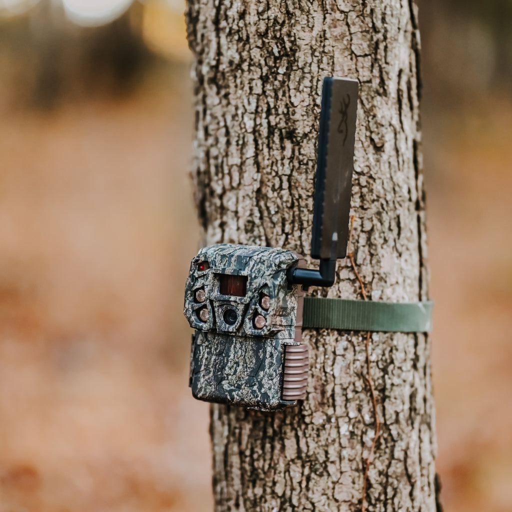browning-trail-cameras-defender-vision-pro-hd-ai-2er-pack-46-mp-wildkamera-mit-k image 5