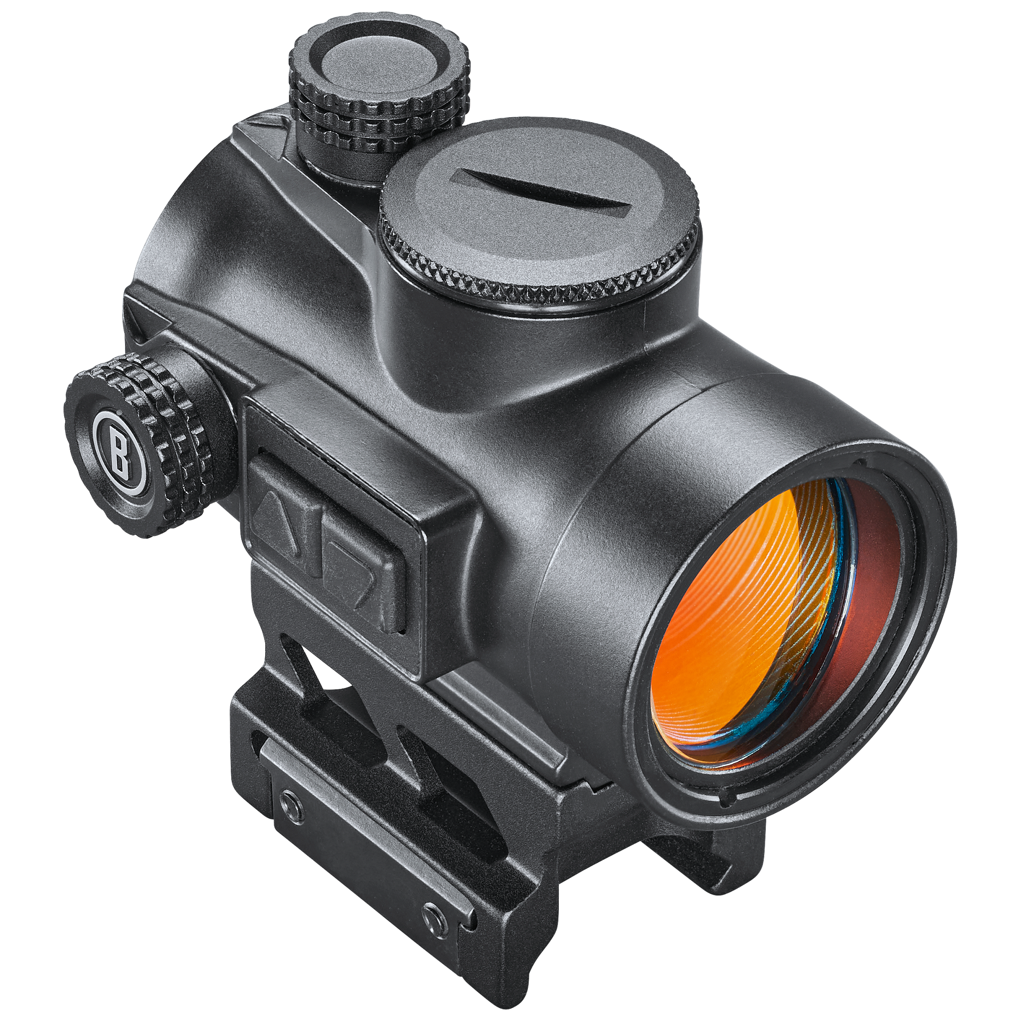 bushnell-ar-optics-trs-26-rotpunktvisier-3-moa image 1
