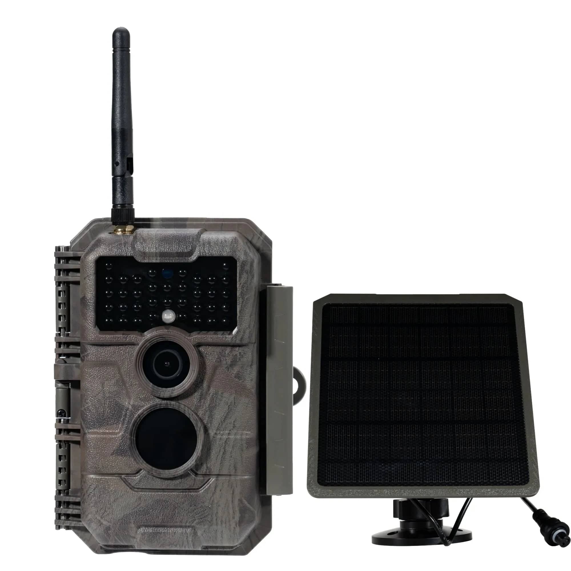 gardepro-e6-wifi-wildkamera-32mp image 3