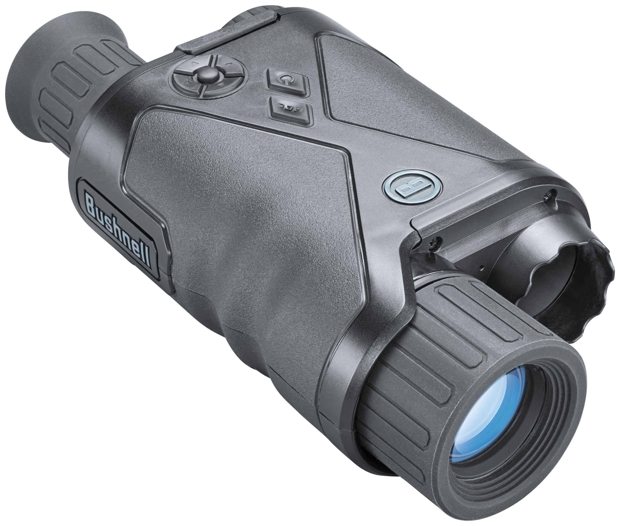 bushnell-equinox-z-nachtsichtger-t-bis-300m image 1